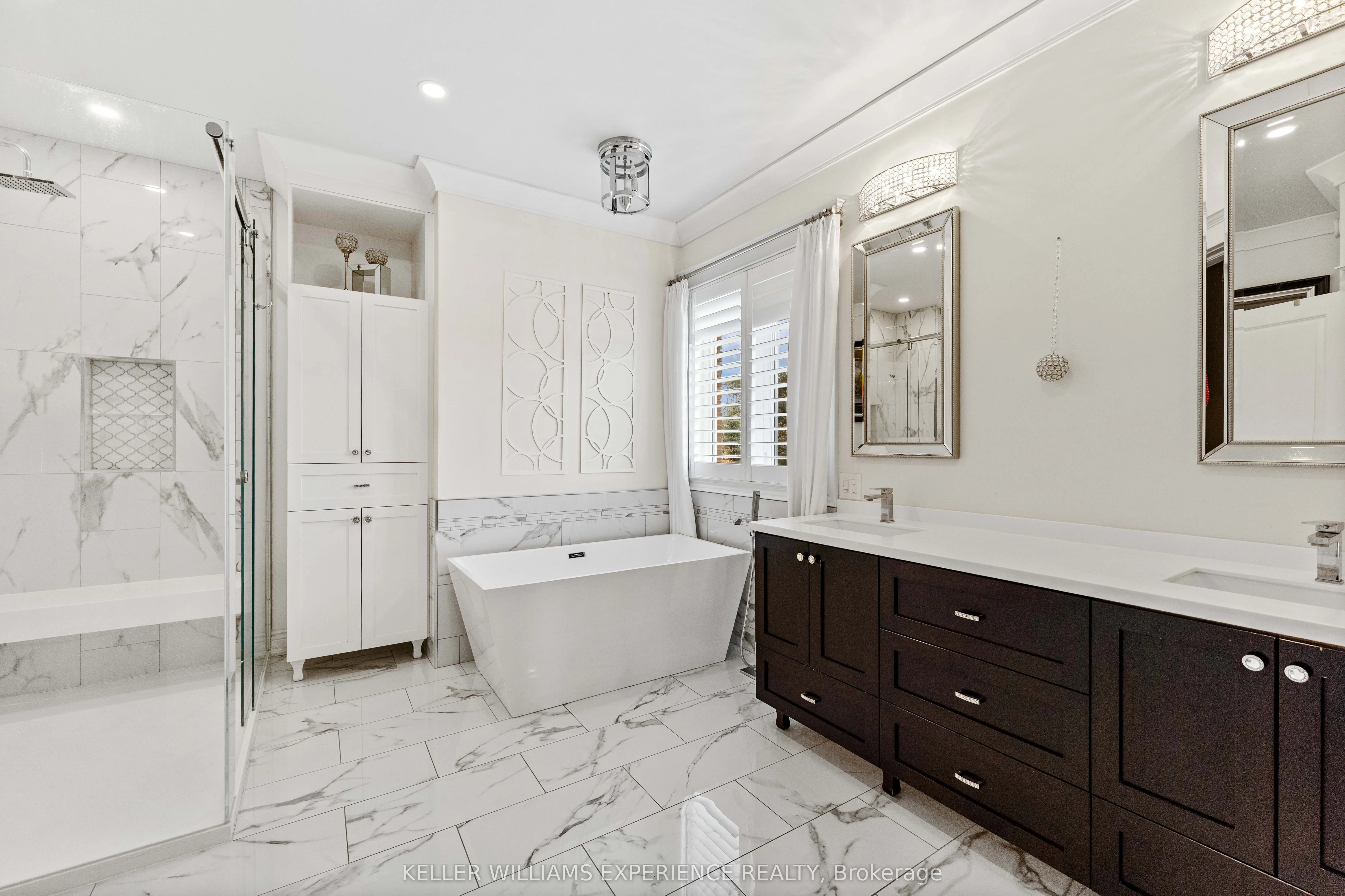 2 Harry Parker Place