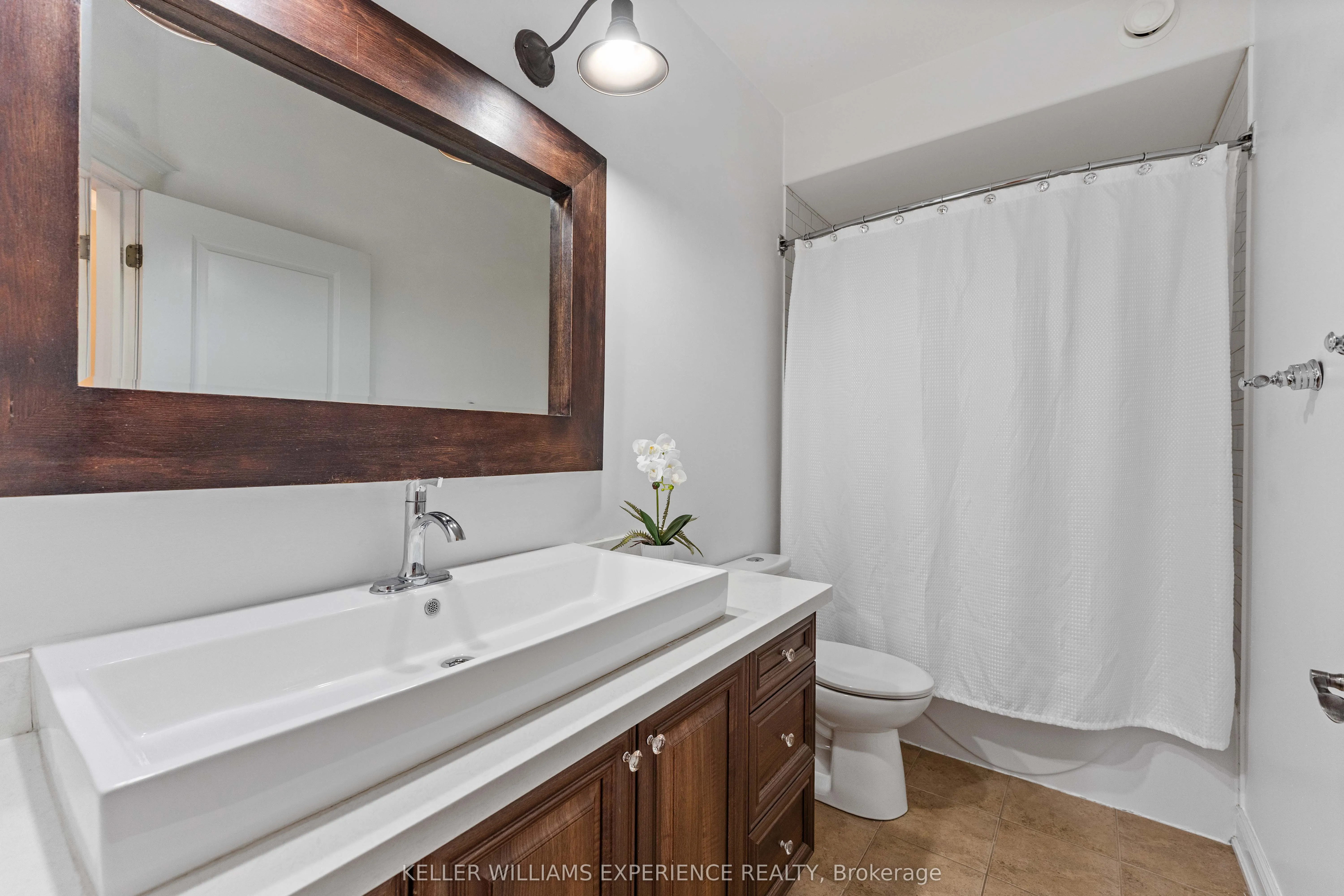 2 Harry Parker Place
