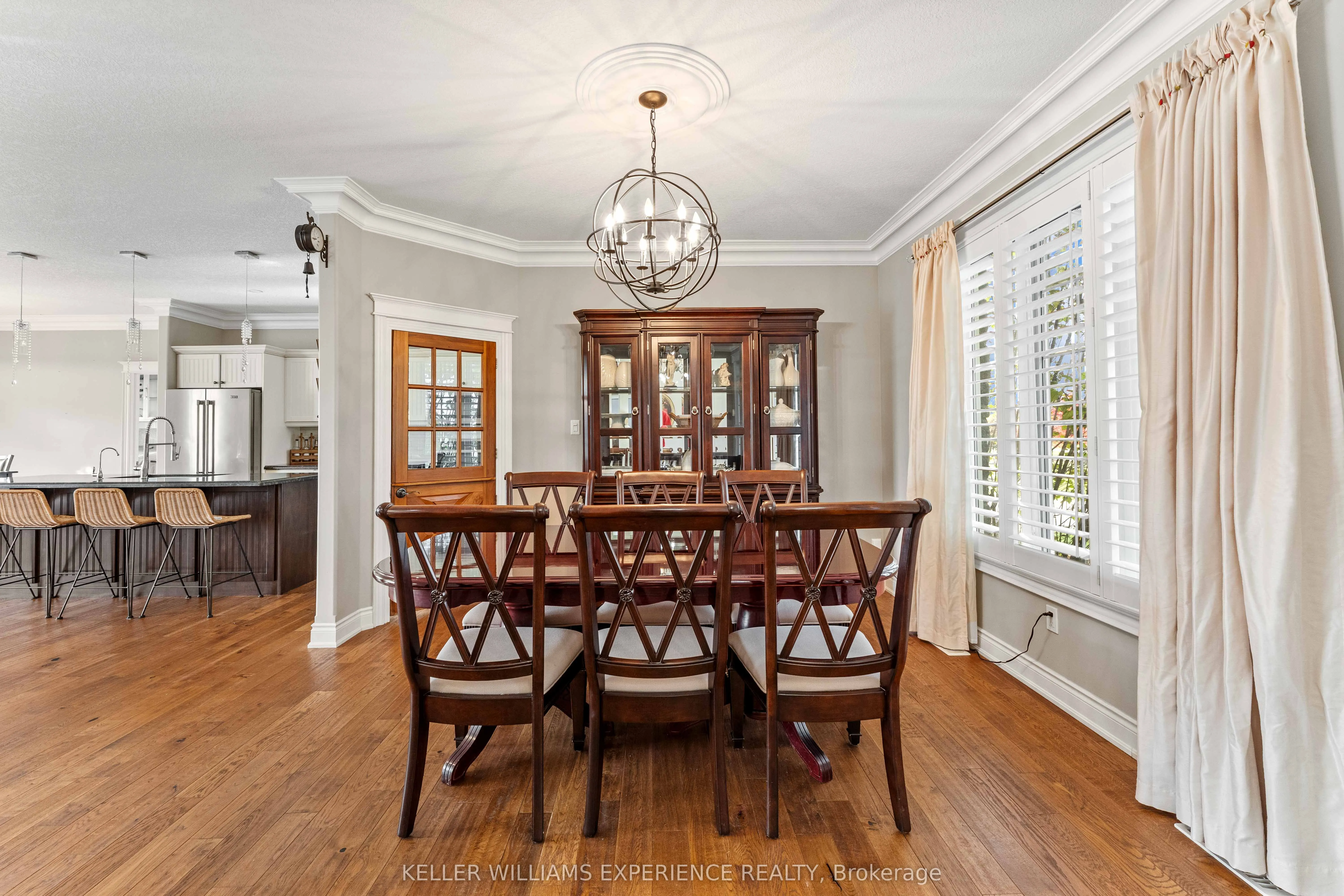 2 Harry Parker Place