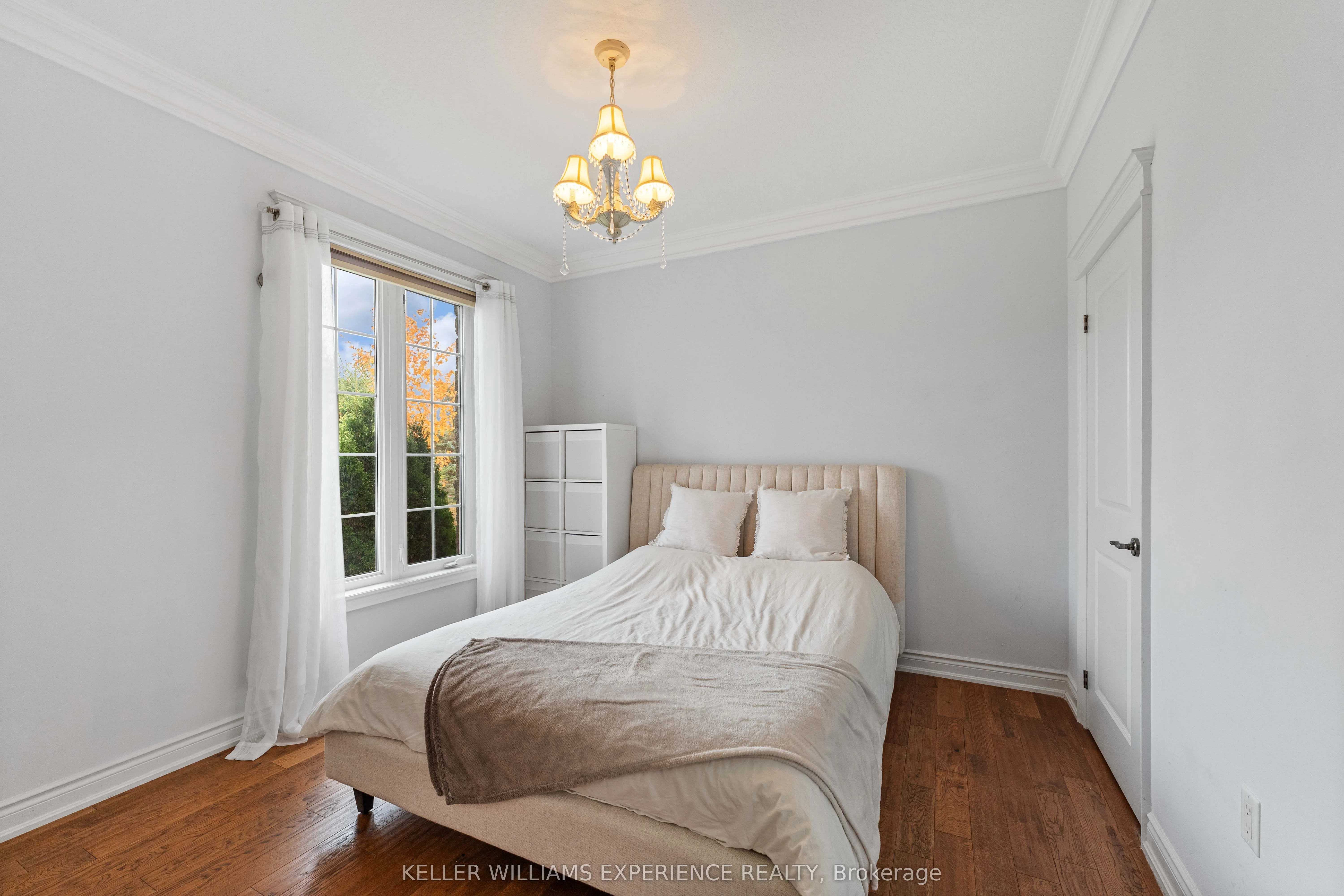 2 Harry Parker Place