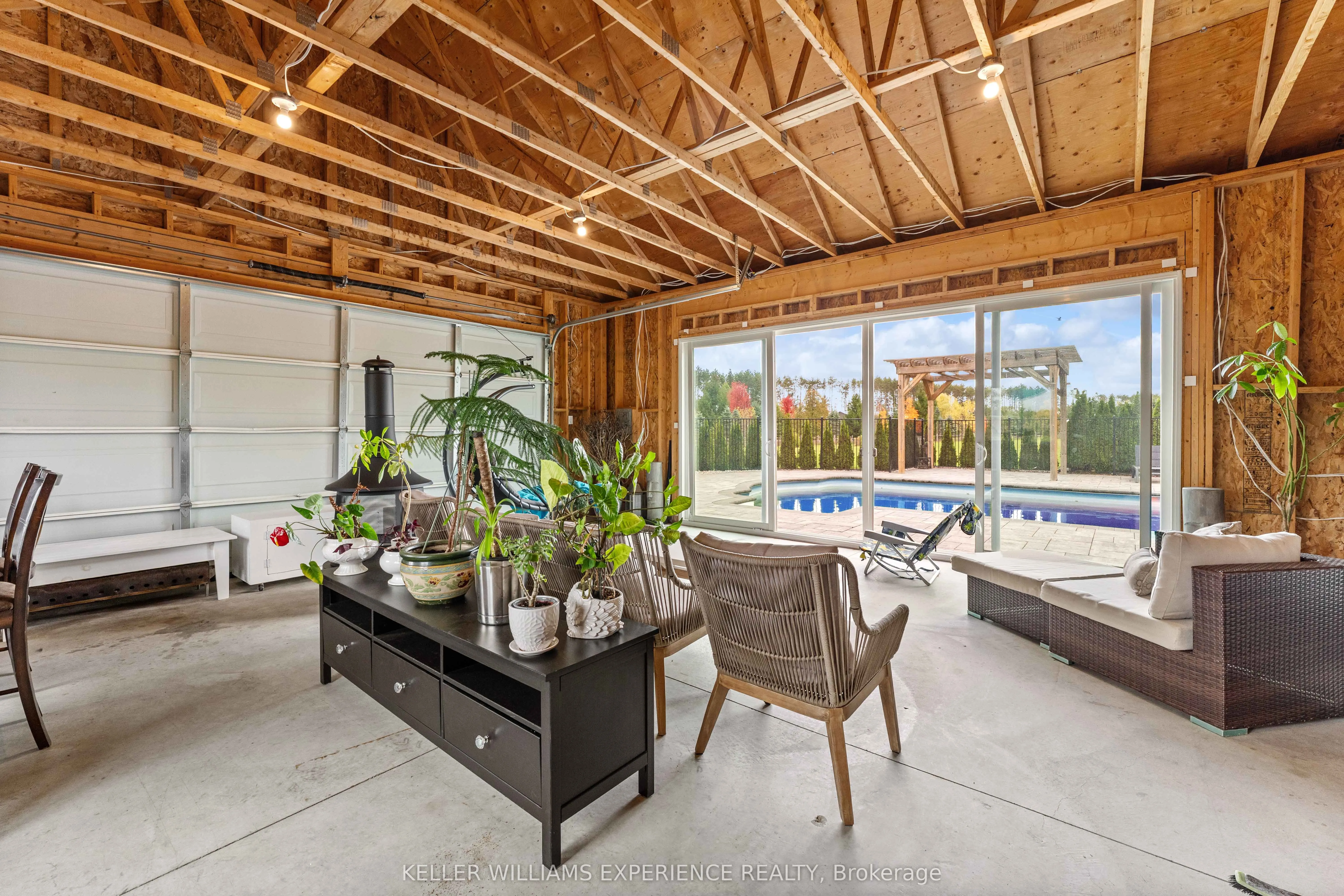 2 Harry Parker Place