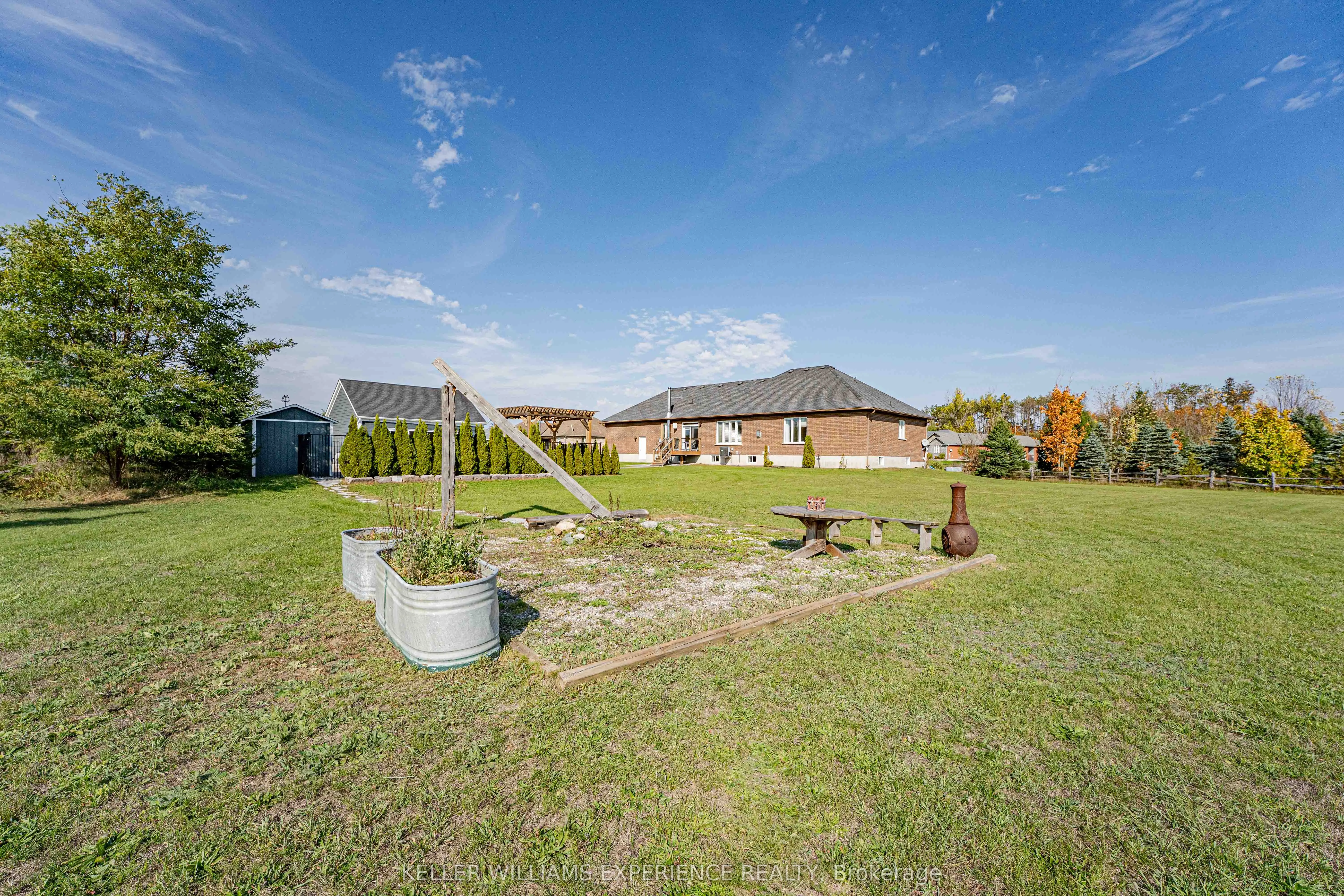 2 Harry Parker Place