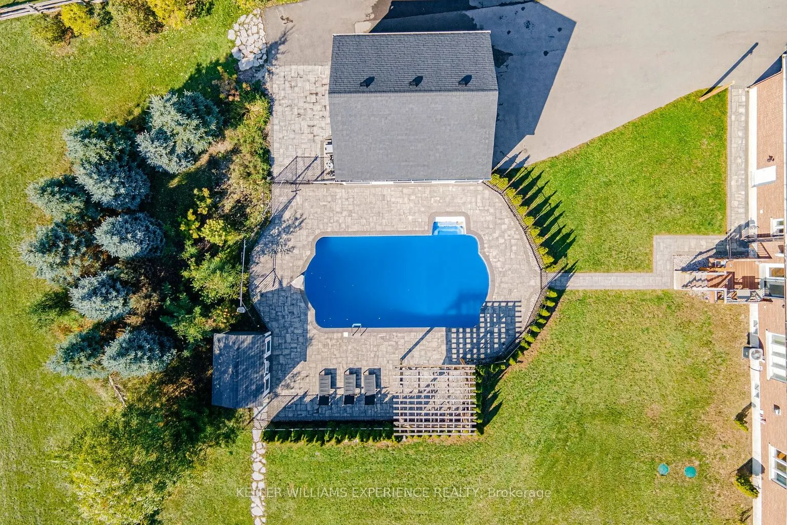 2 Harry Parker Place