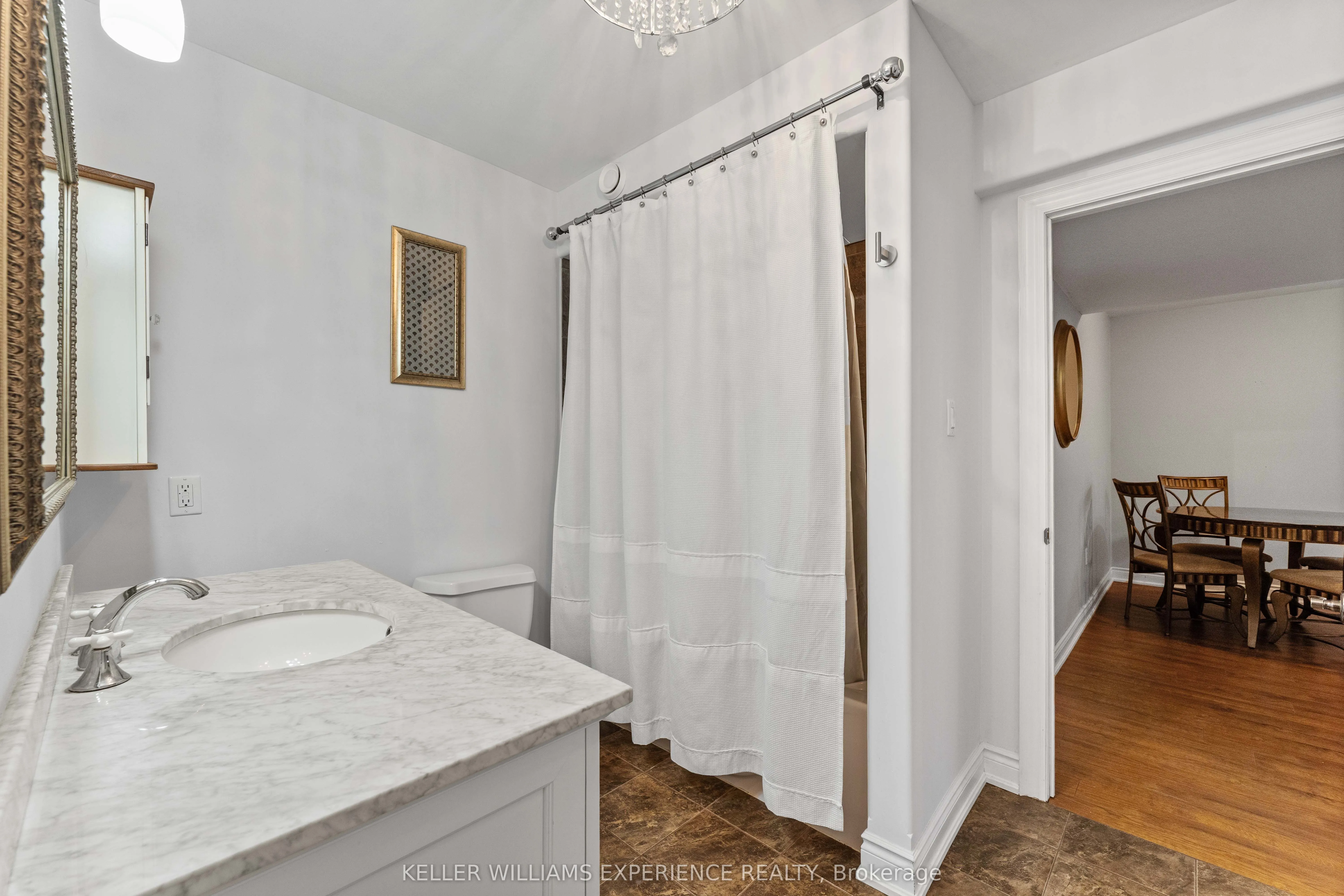 2 Harry Parker Place