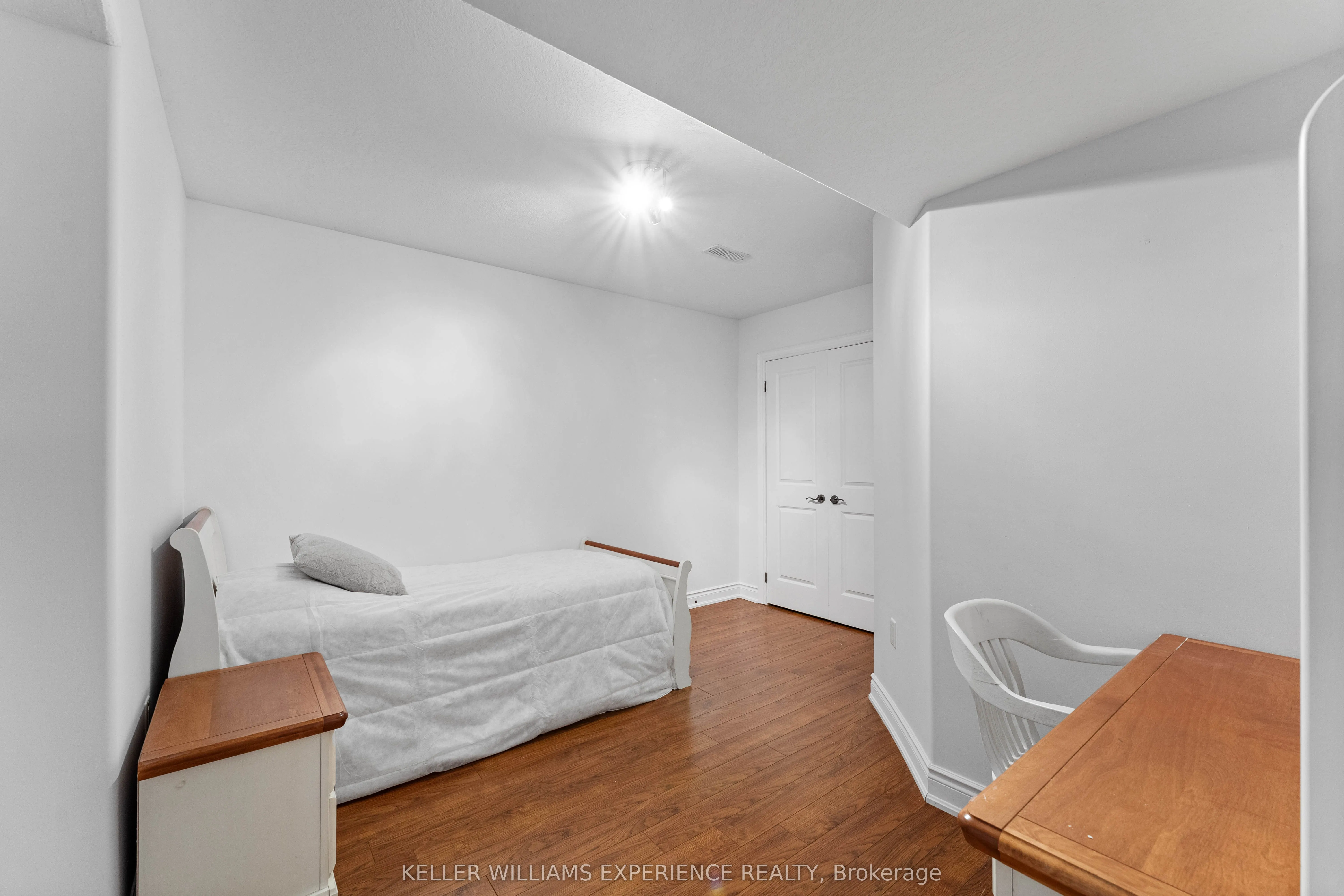2 Harry Parker Place