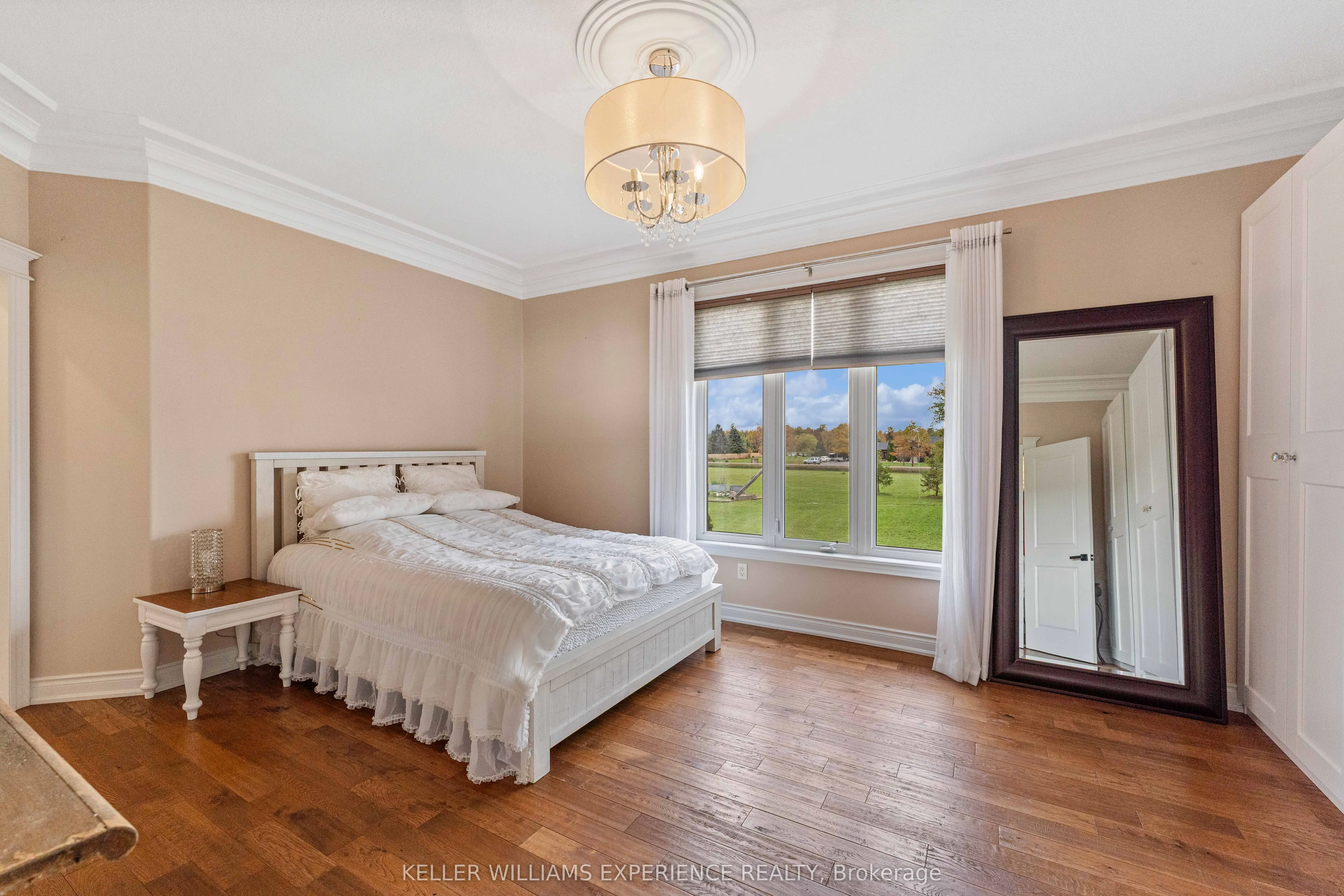 2 Harry Parker Place