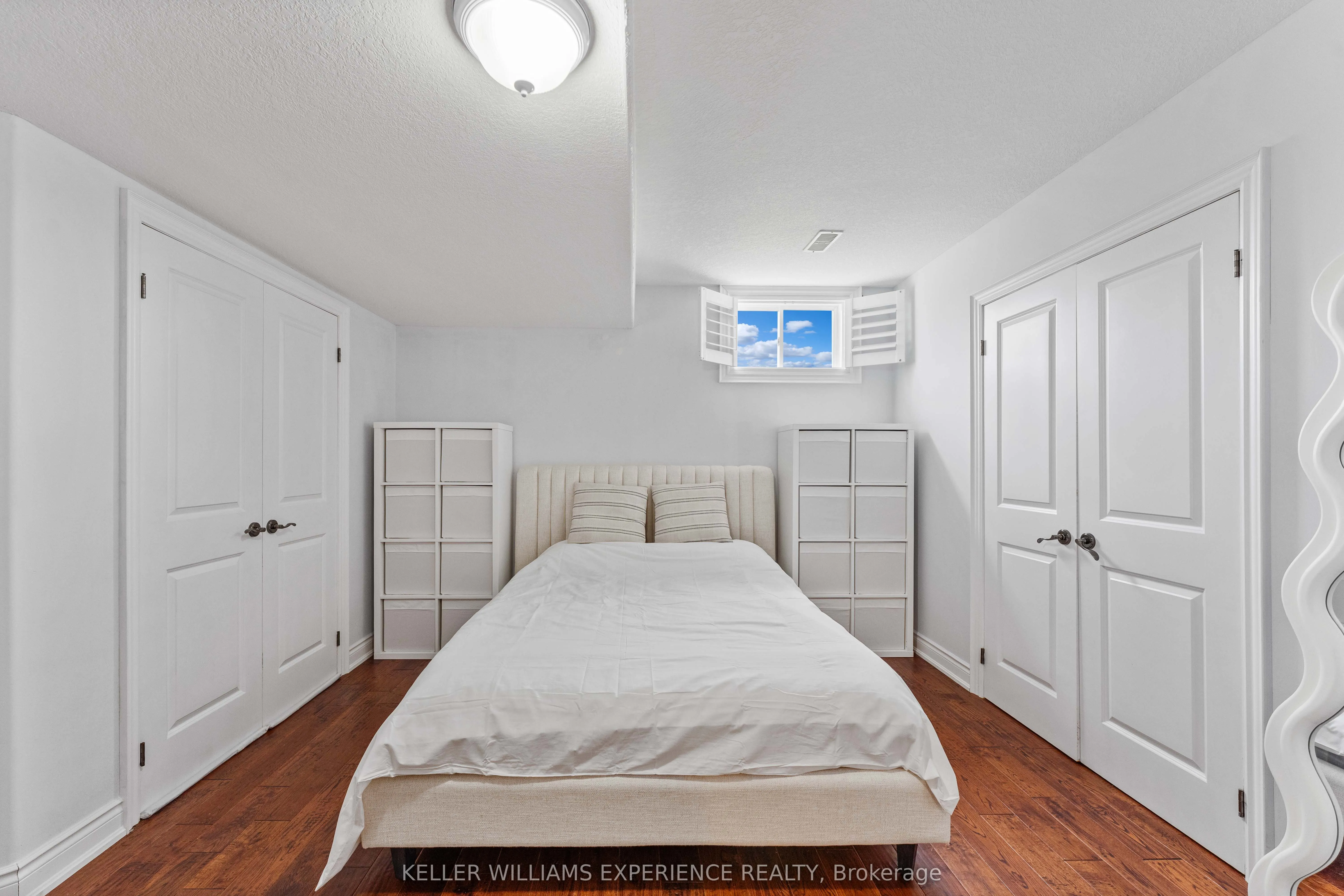 2 Harry Parker Place