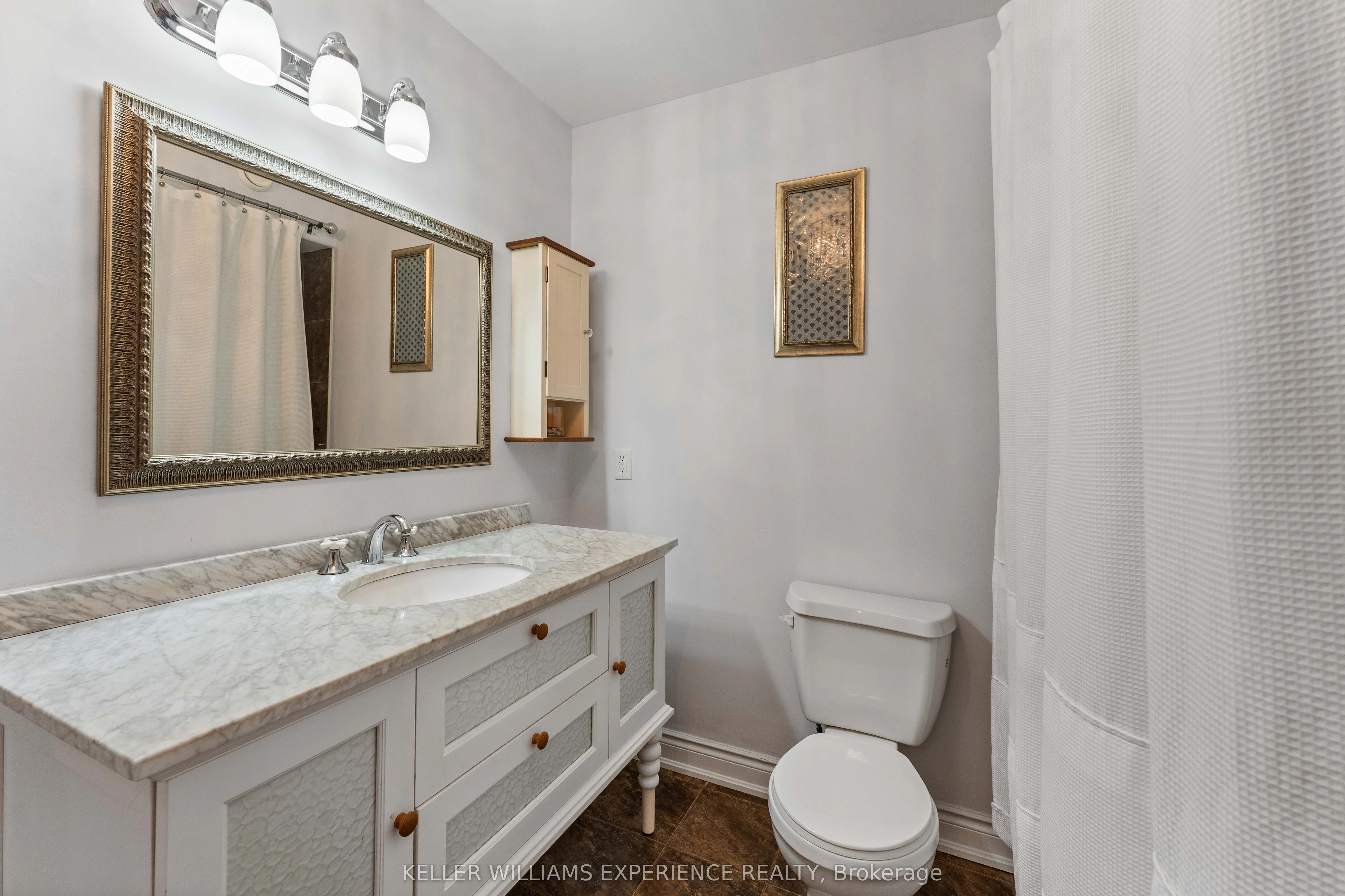 2 Harry Parker Place