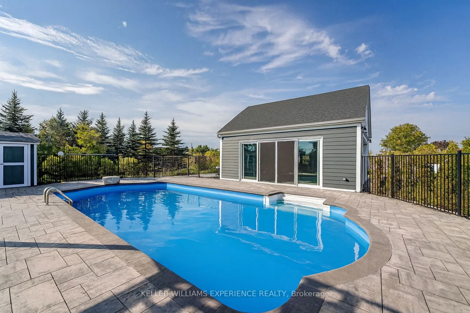 2 Harry Parker Place