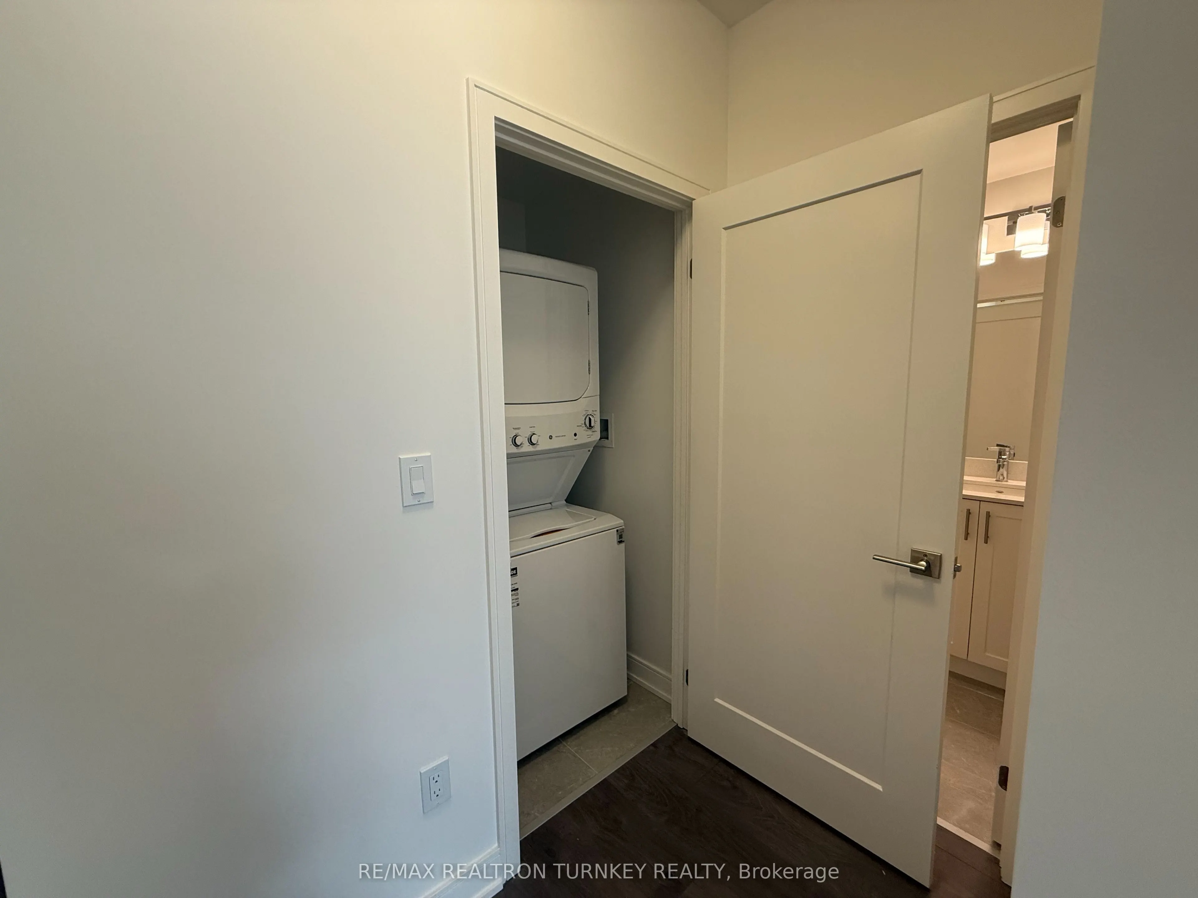 715 Davis Drive, #B206