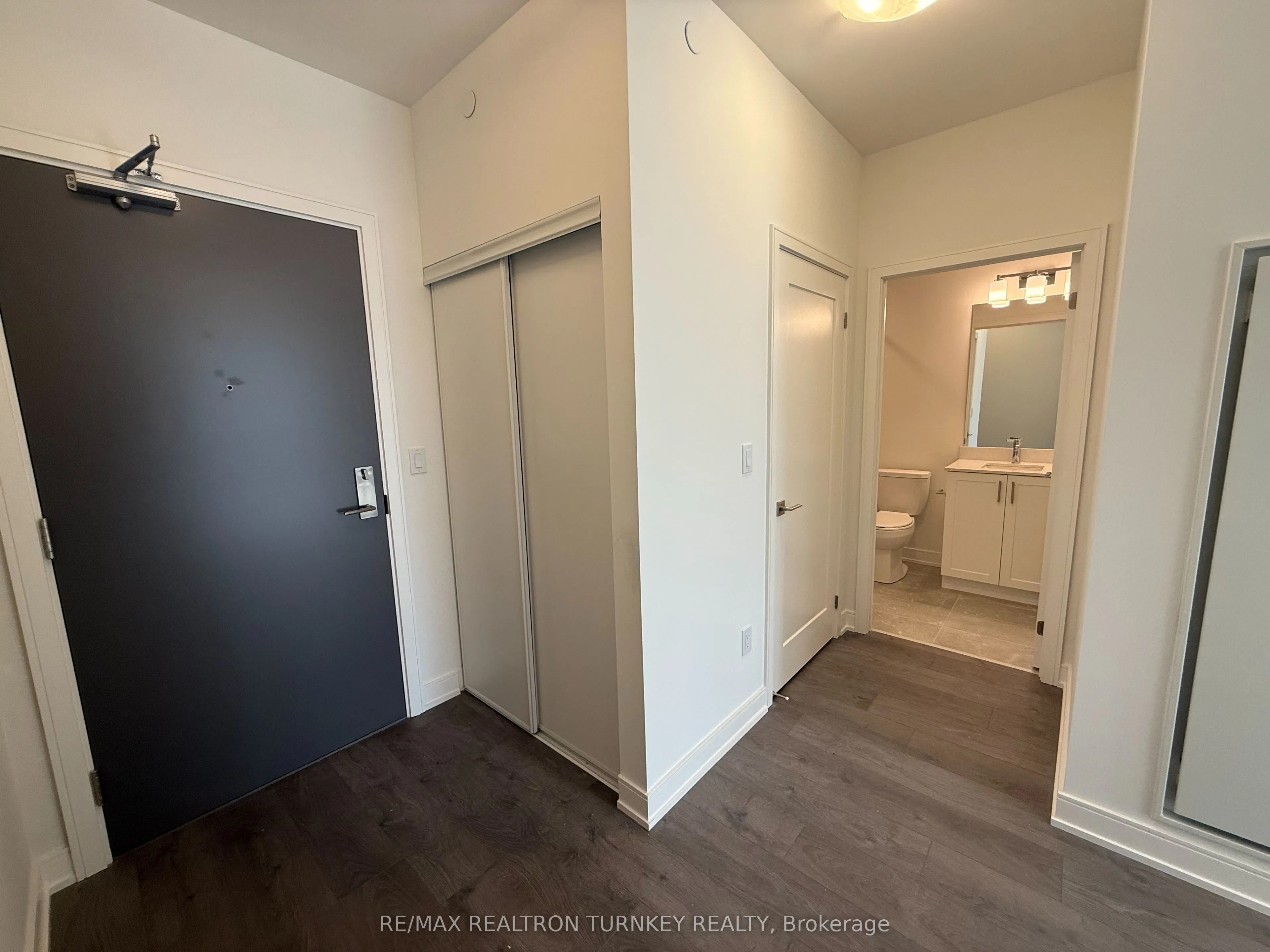 715 Davis Drive, #B206