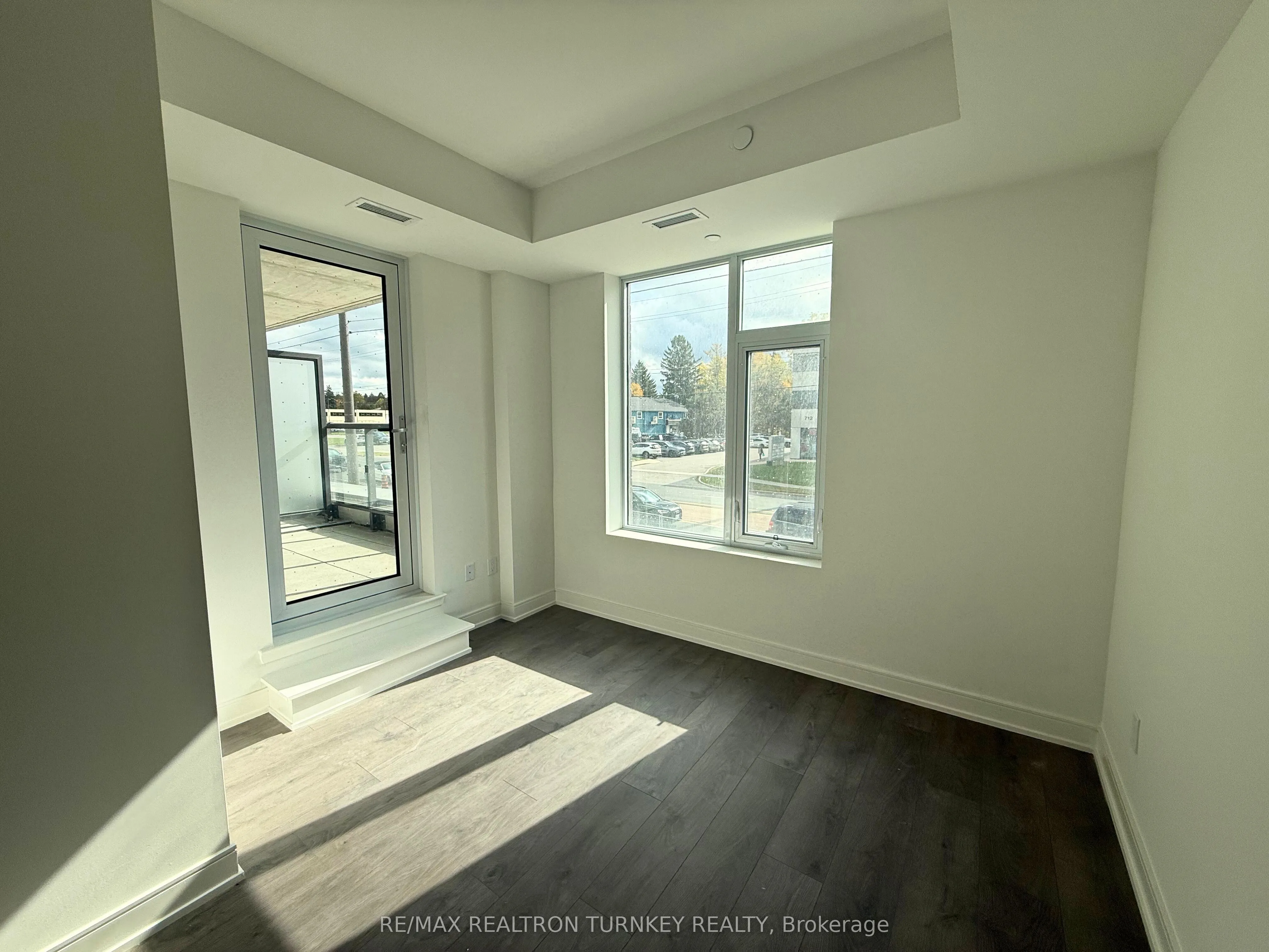715 Davis Drive, #B206