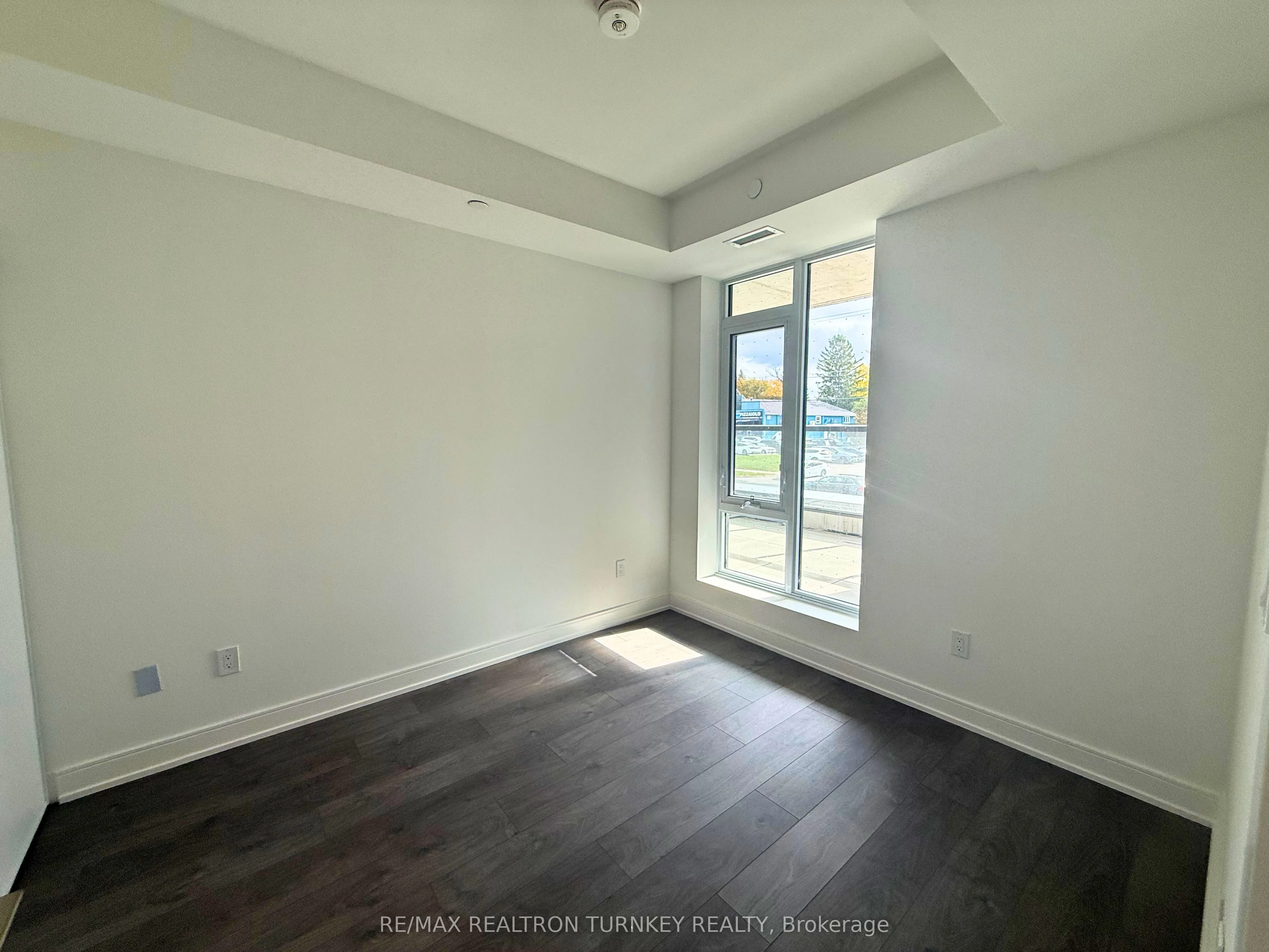 715 Davis Drive, #B206