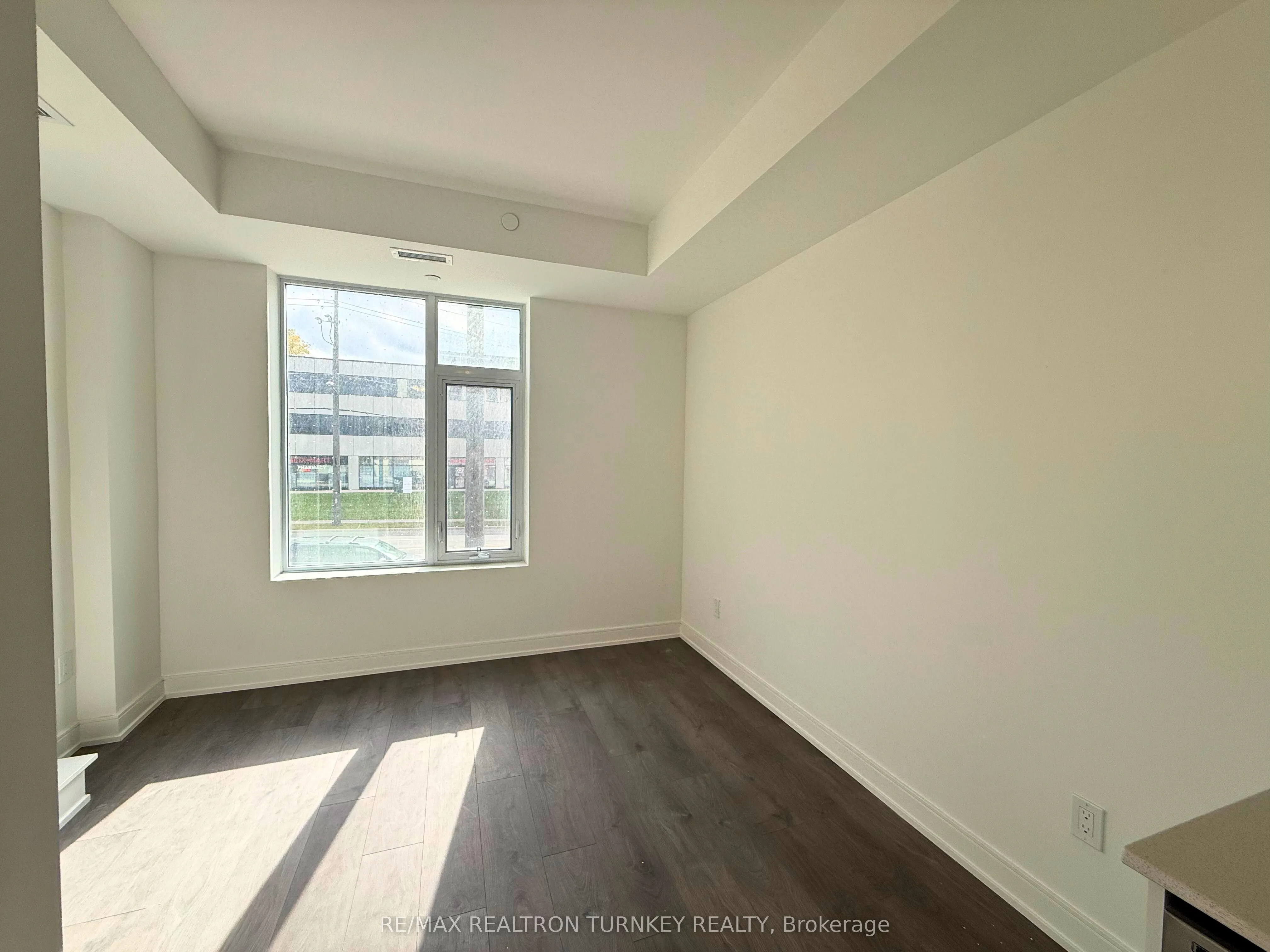 715 Davis Drive, #B206
