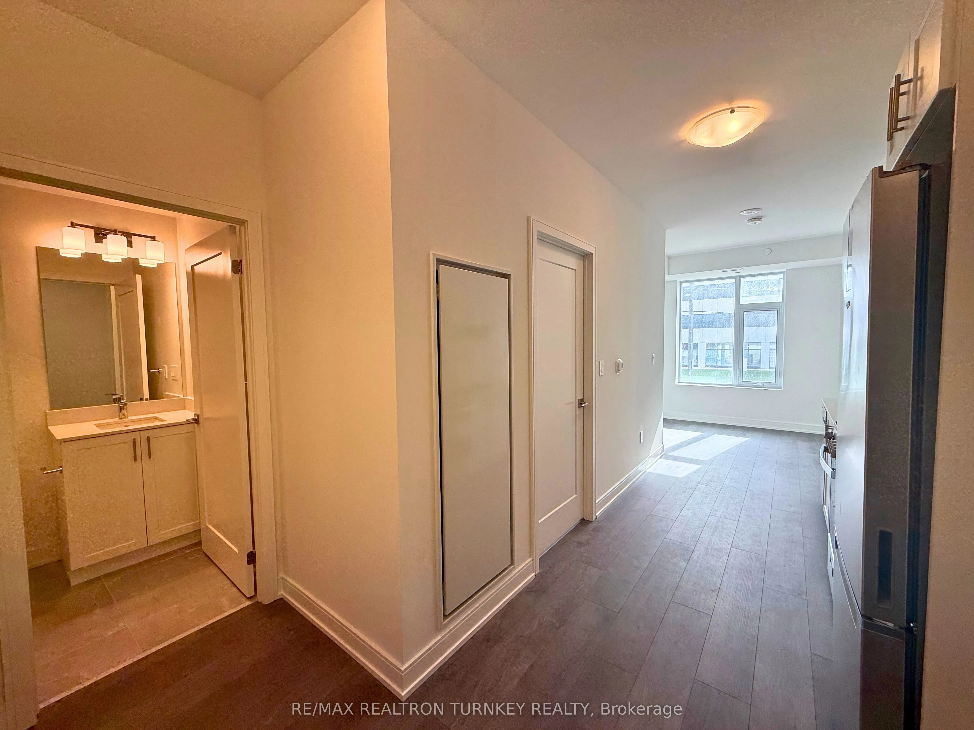 715 Davis Drive, #B206