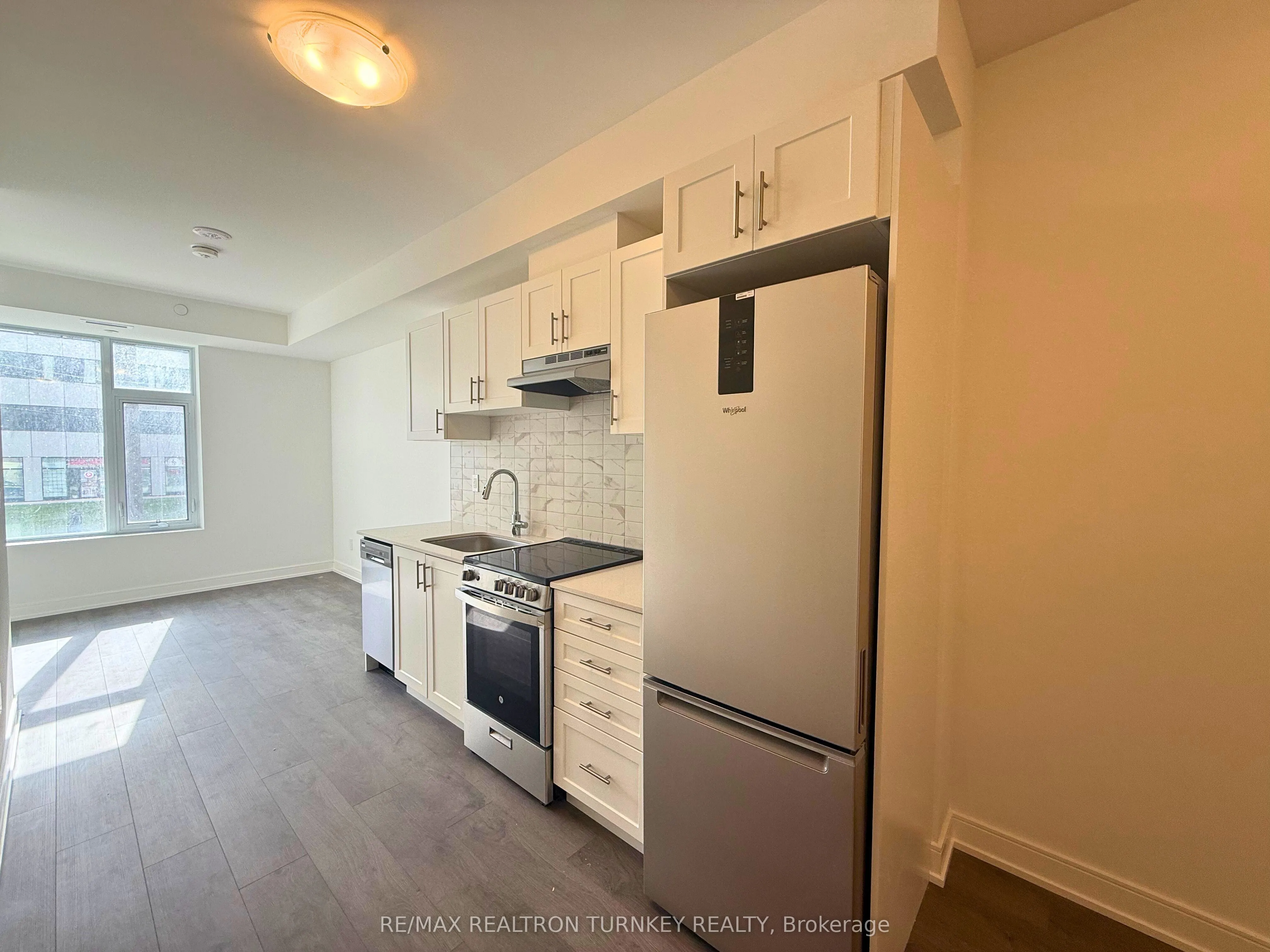 715 Davis Drive, #B206