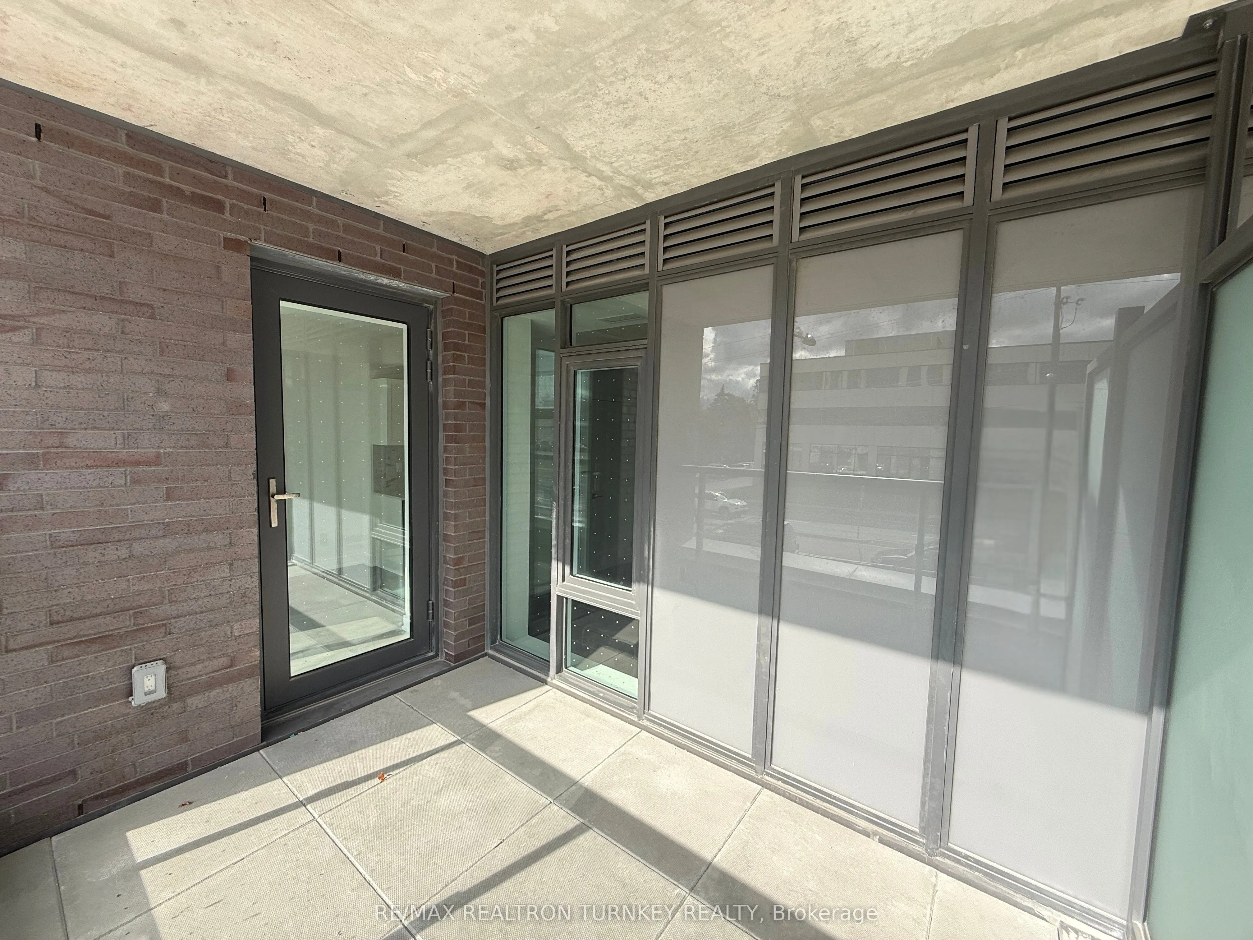 715 Davis Drive, #B206