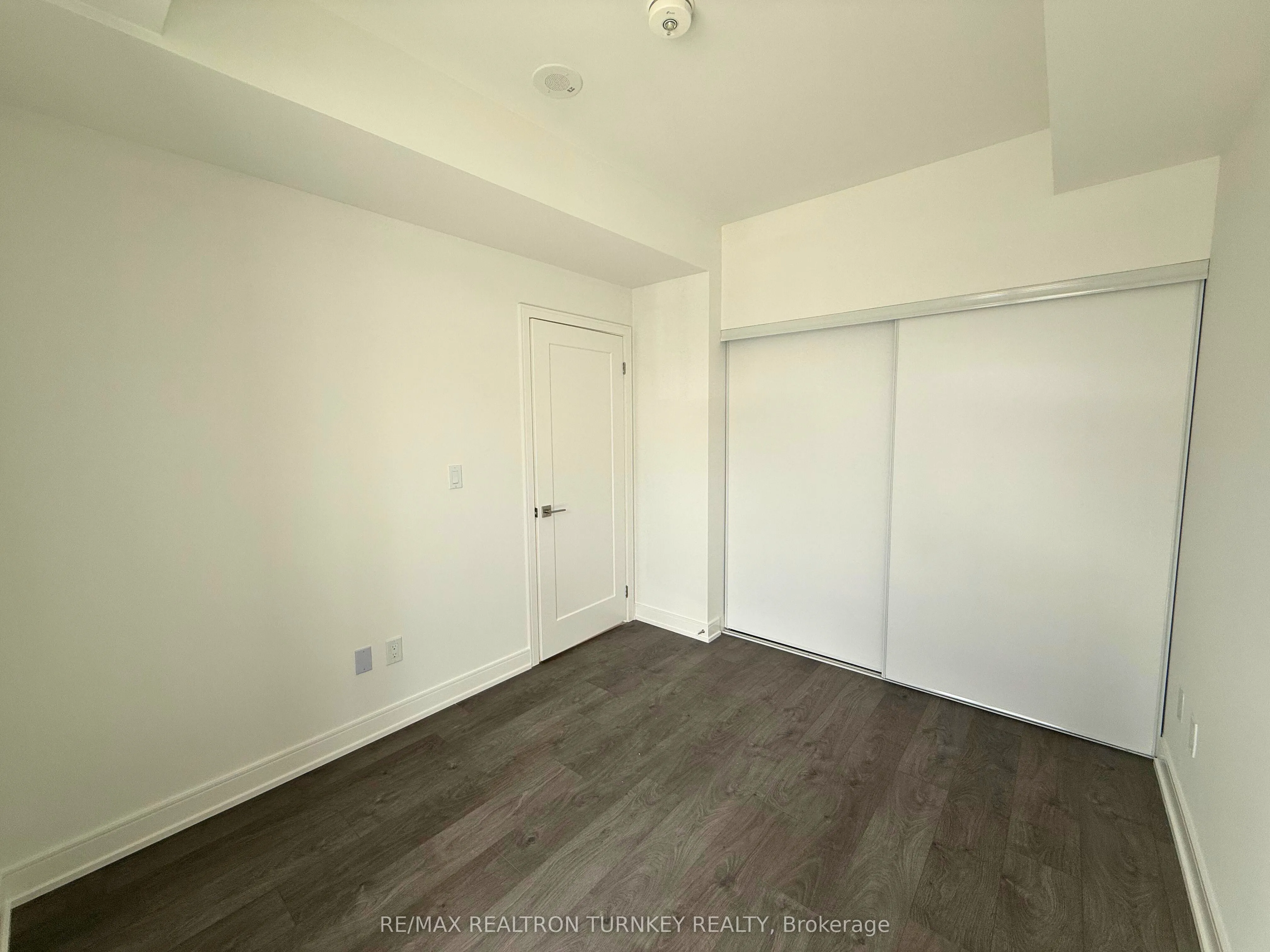 715 Davis Drive, #B206