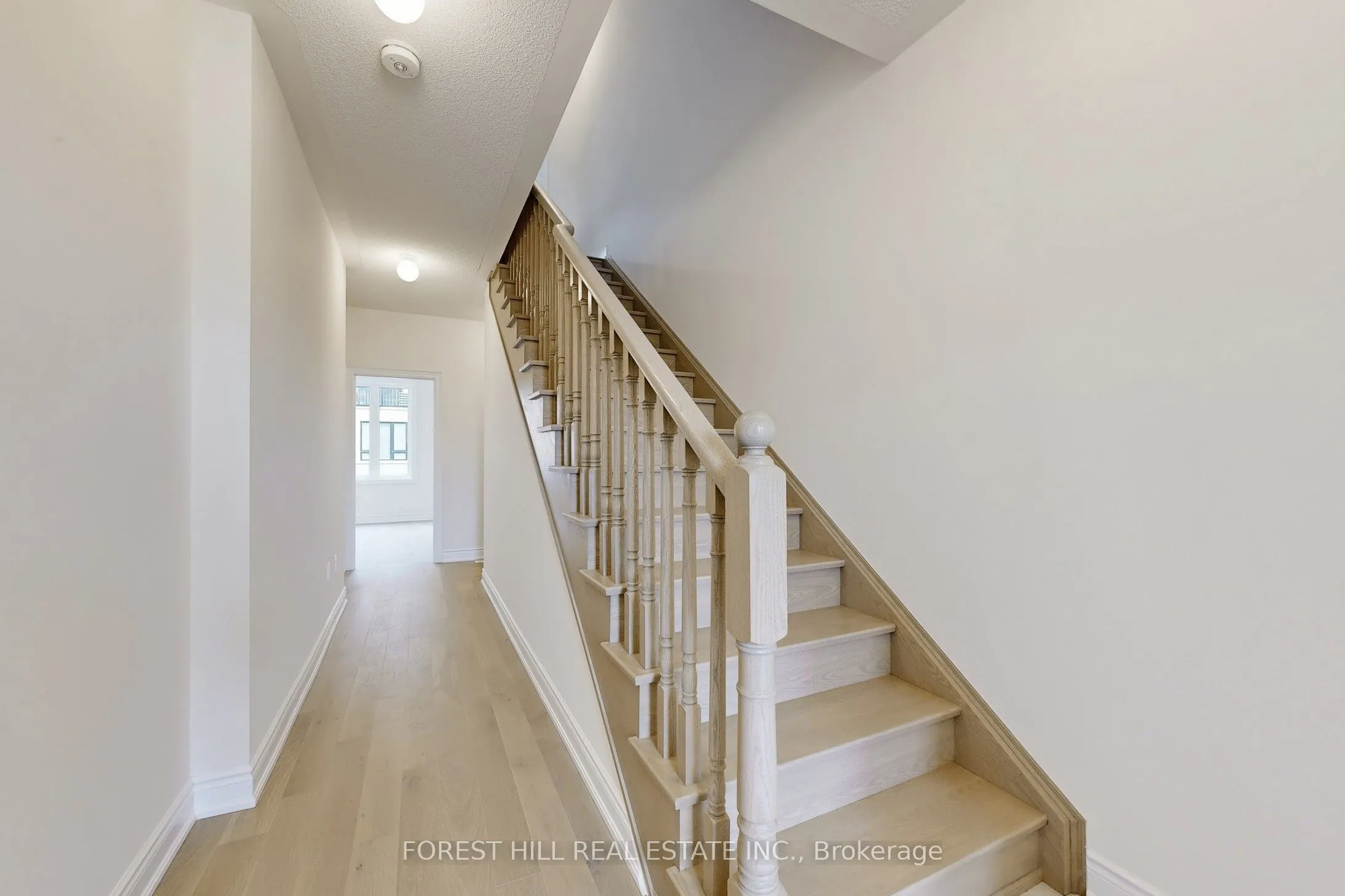 40 Tennant Circle