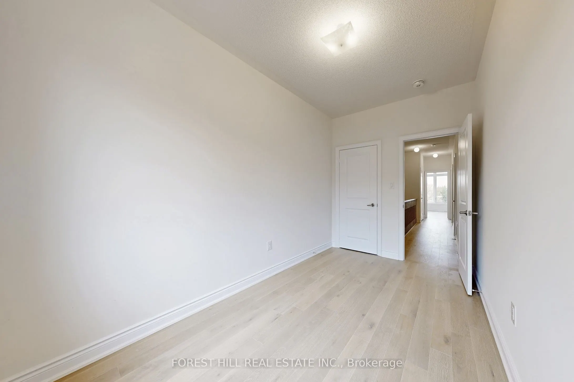 40 Tennant Circle