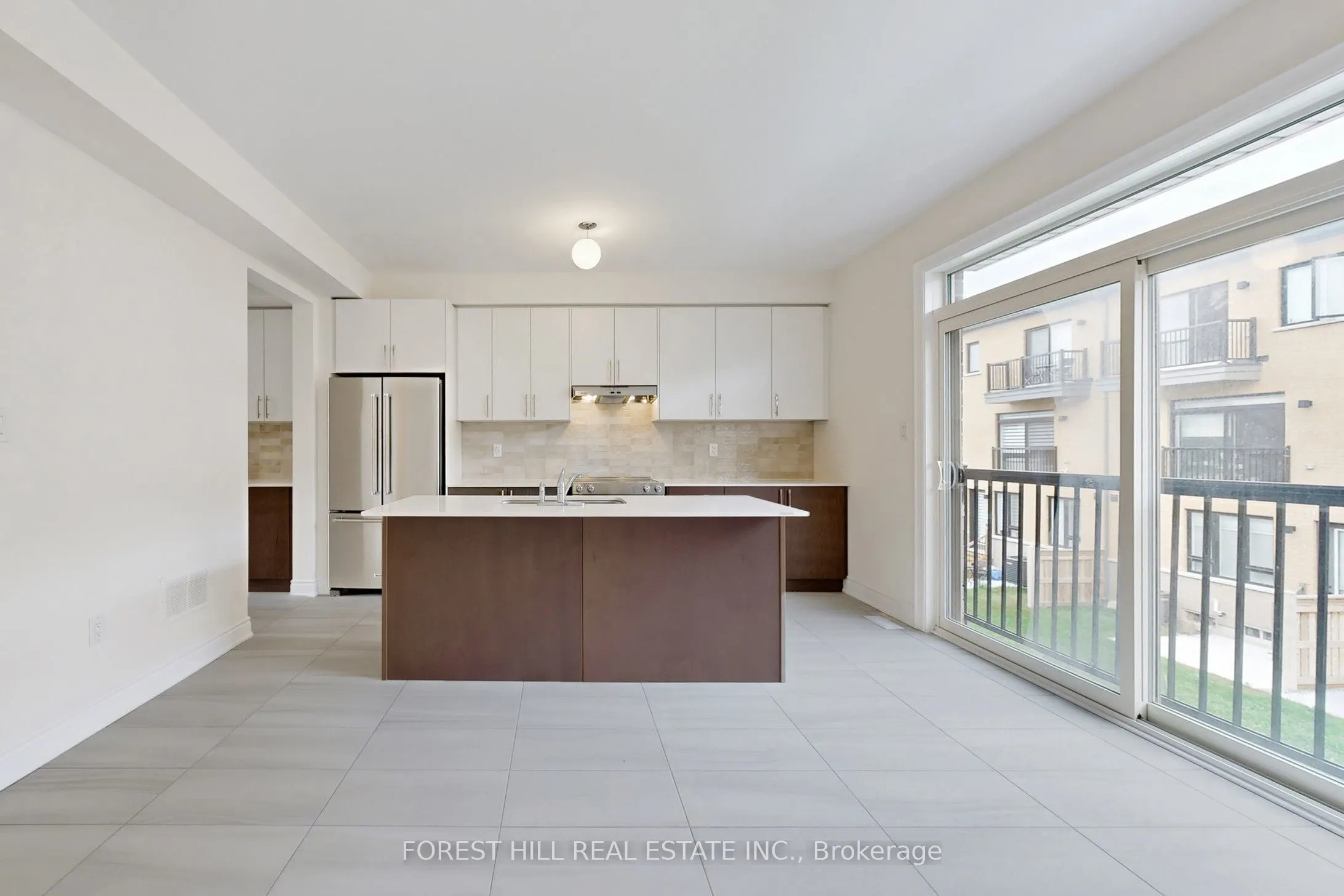 40 Tennant Circle
