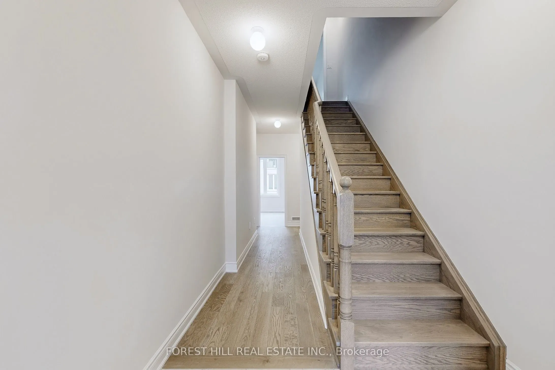 220 Tennant Circle
