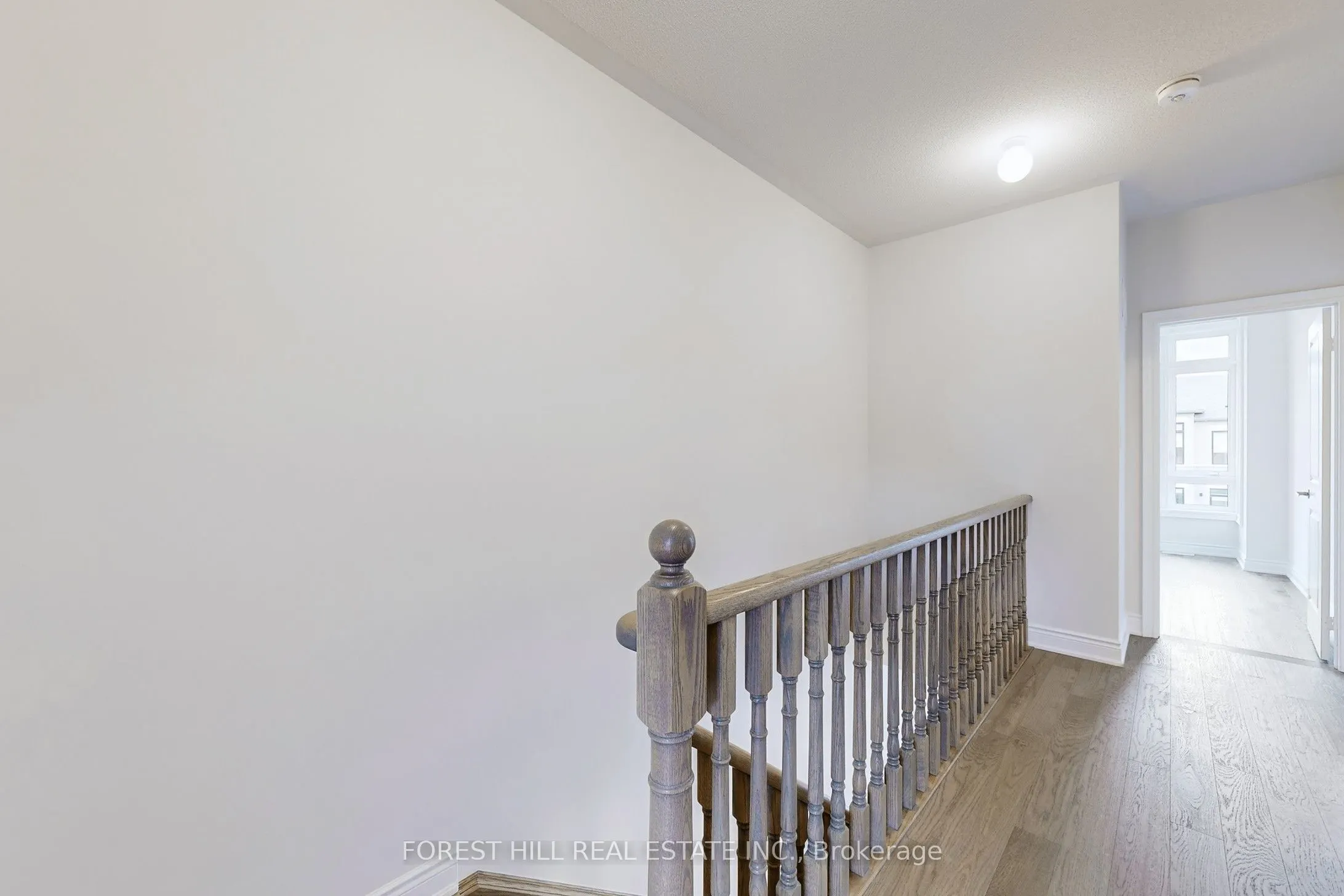 220 Tennant Circle