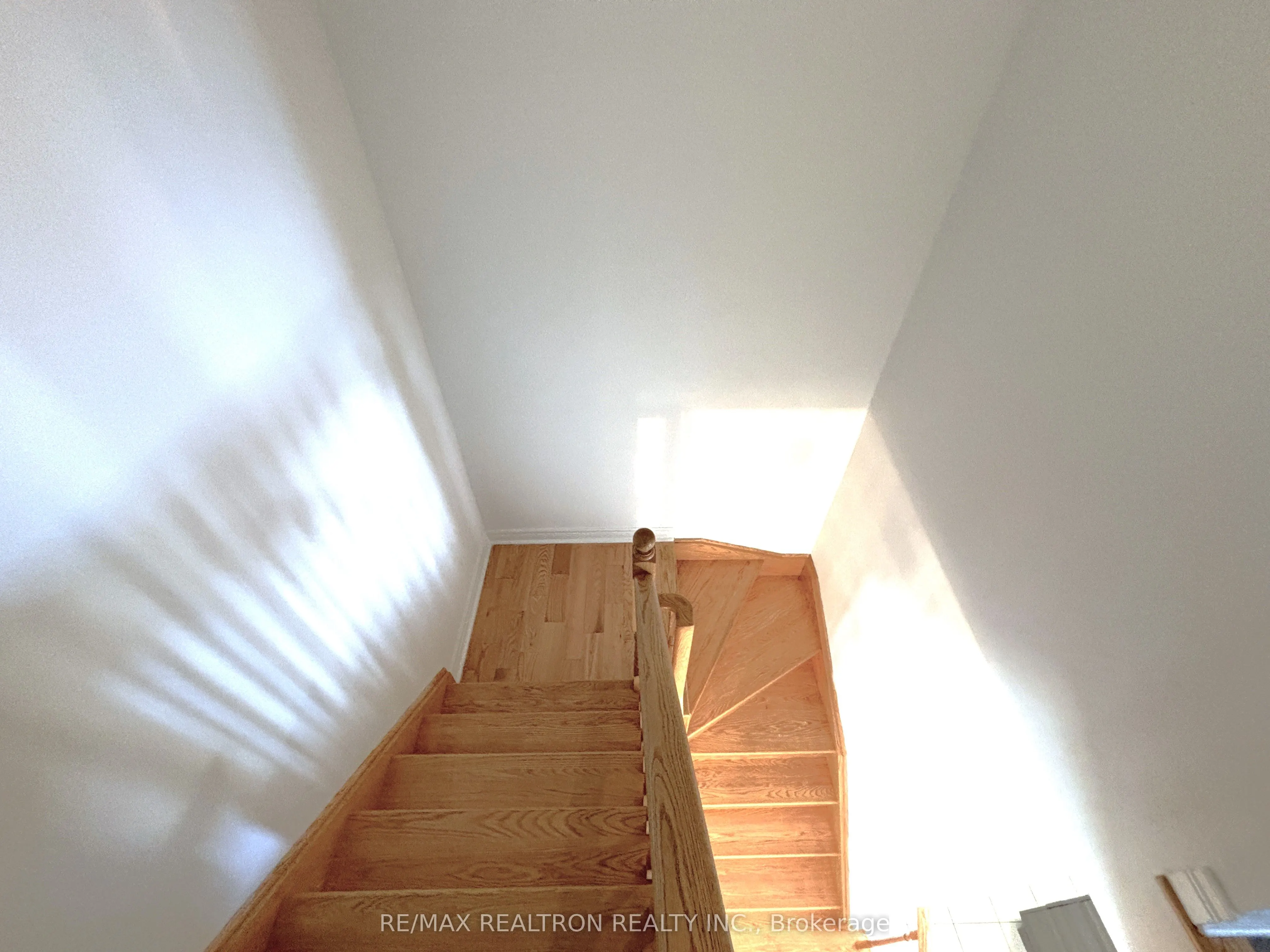 511 William Forster Road