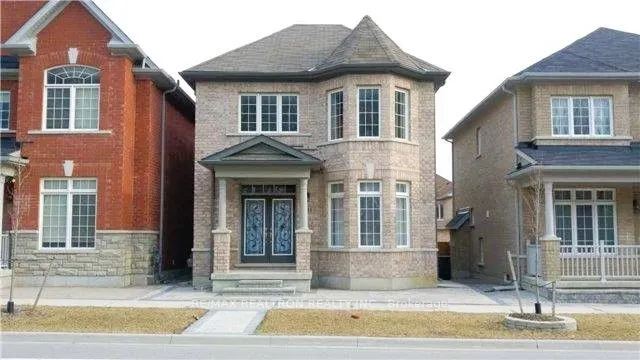 511 William Forster Road