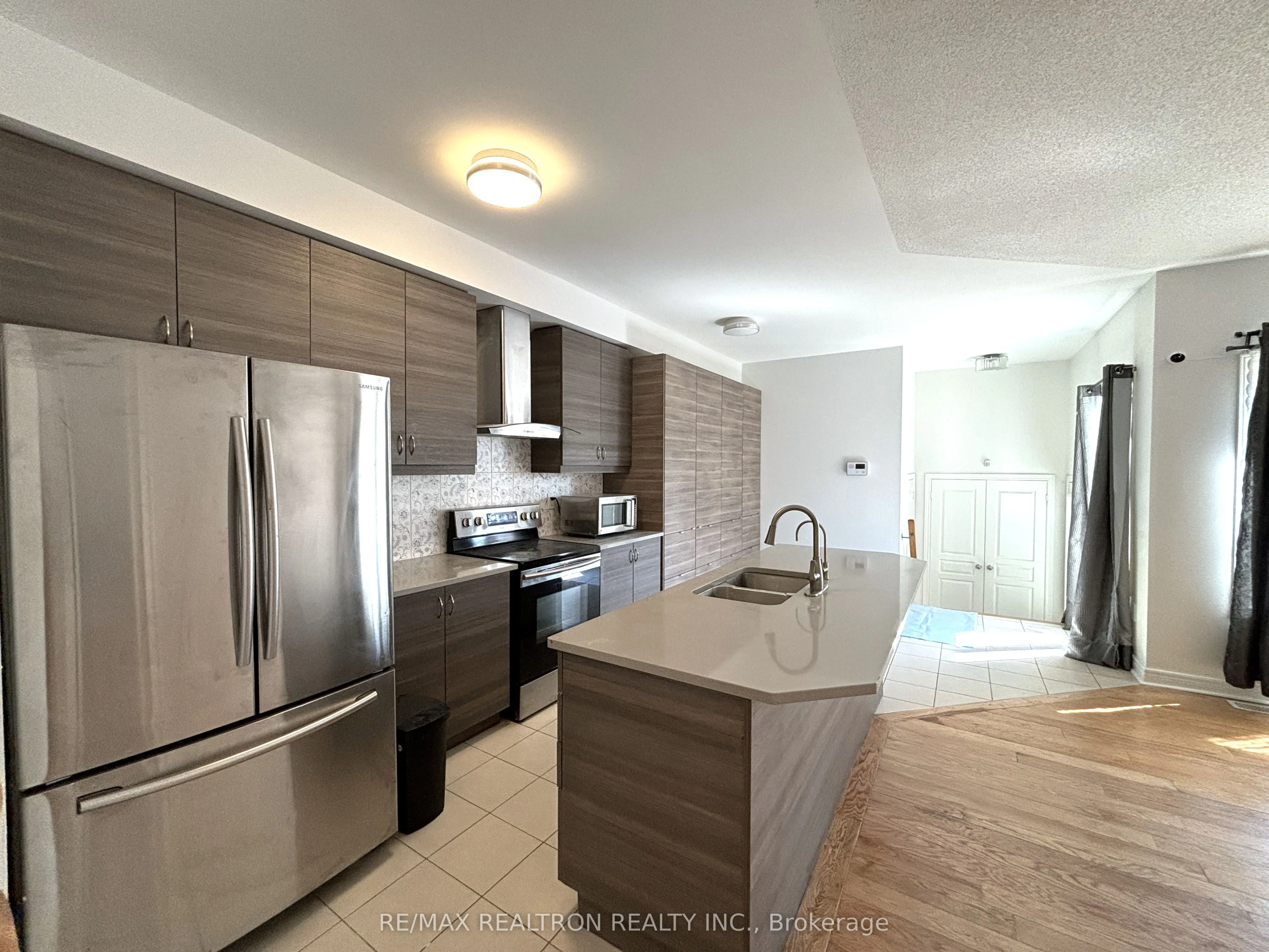 511 William Forster Road