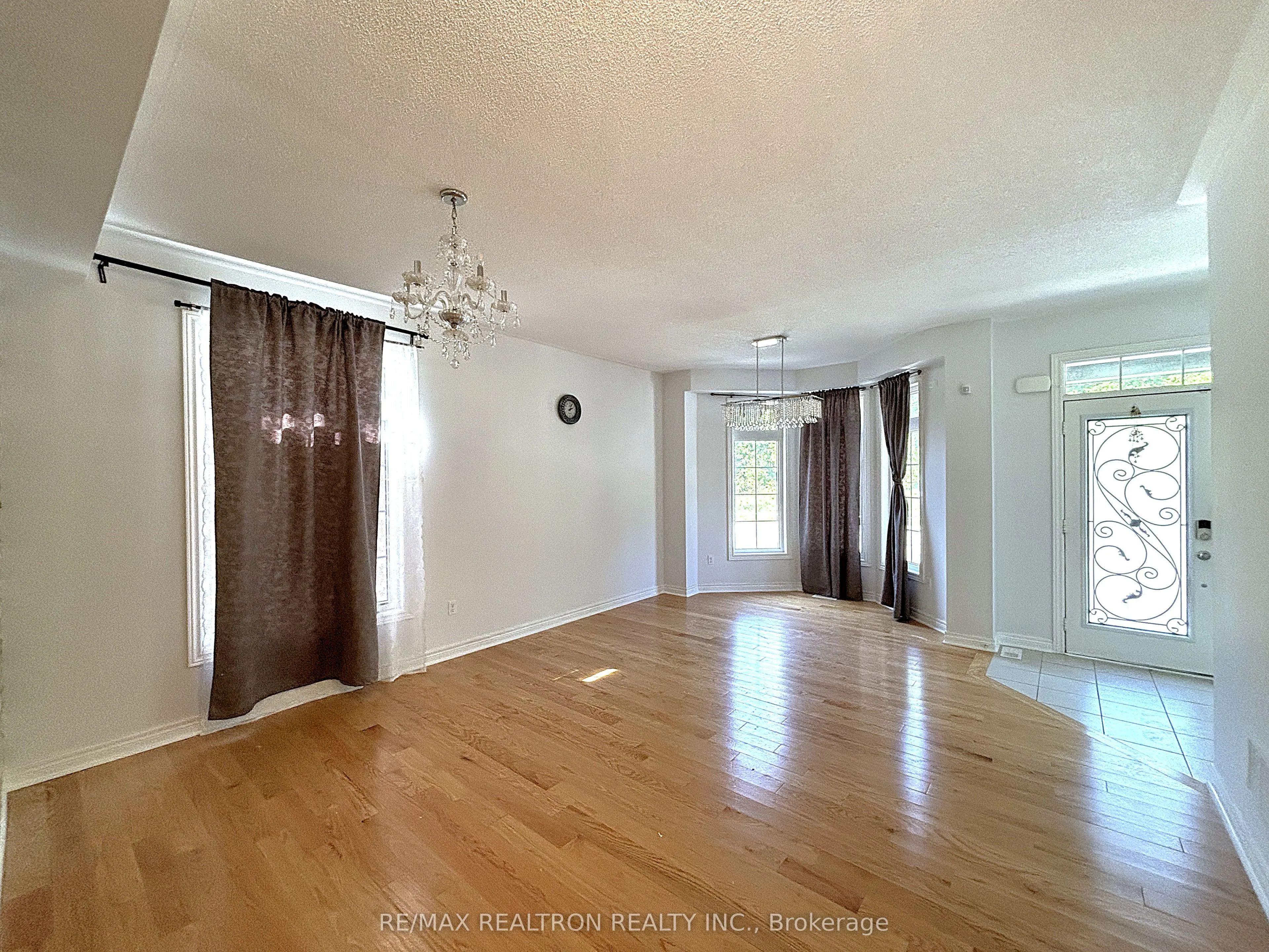511 William Forster Road