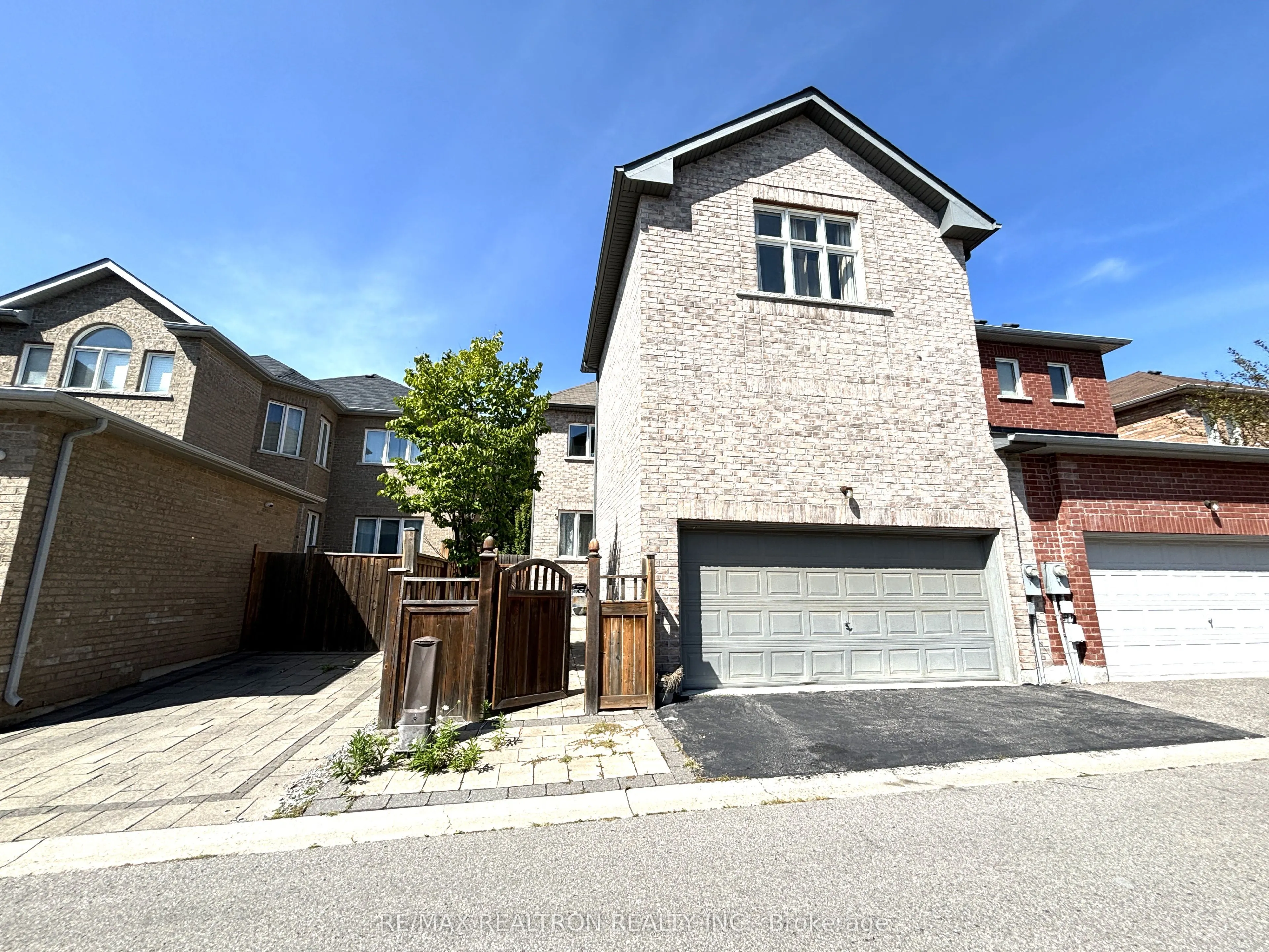 511 William Forster Road