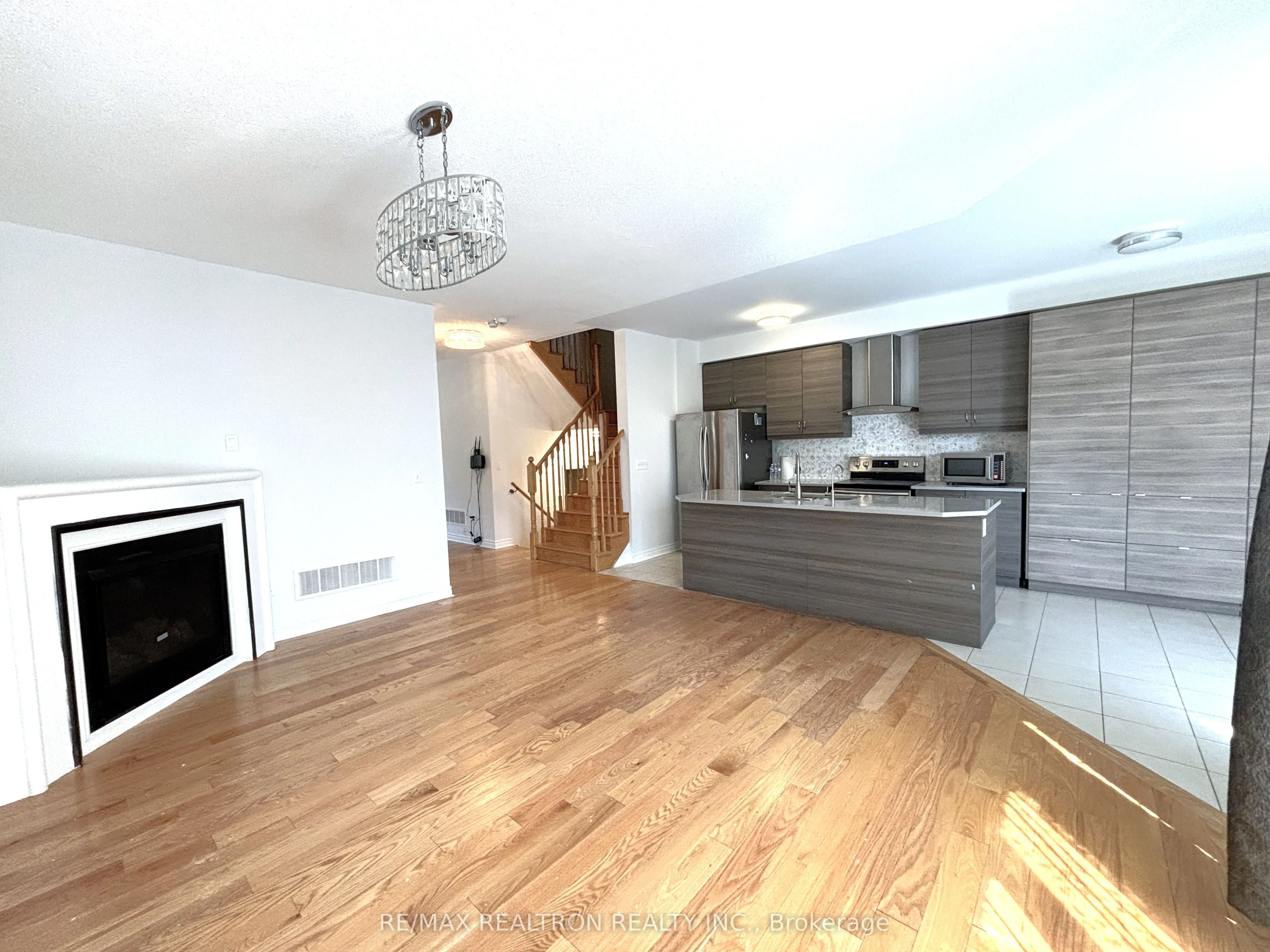 511 William Forster Road