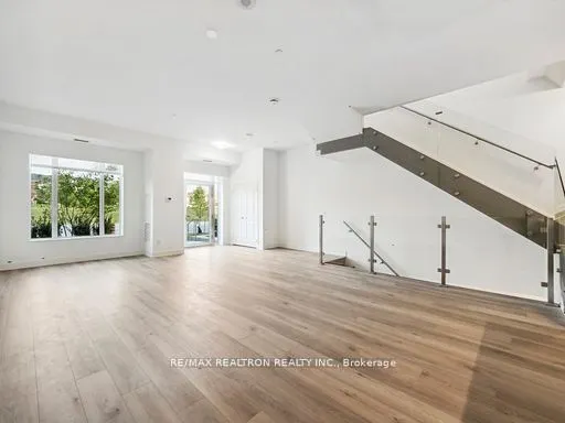 11750 Ninth Line, #130 B