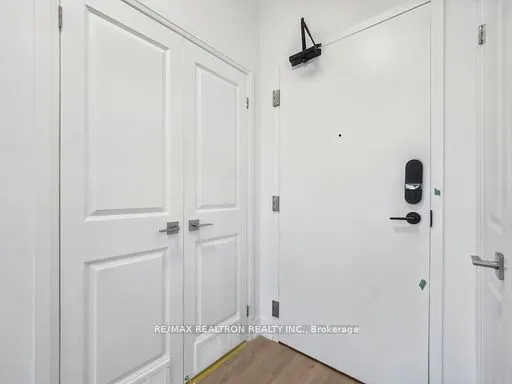 11750 Ninth Line #130 B