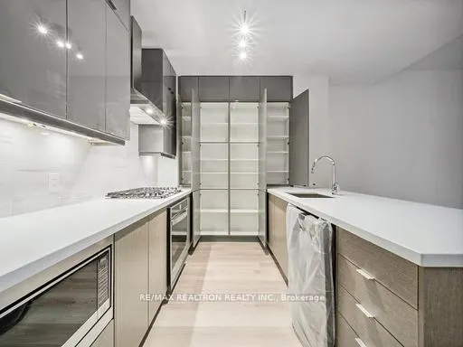 11750 Ninth Line, #130 B