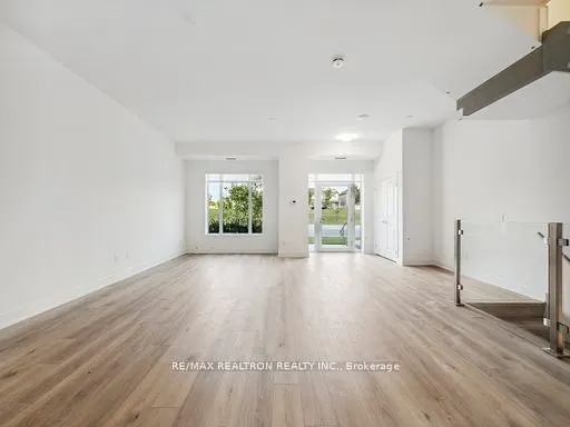 11750 Ninth Line, #130 B