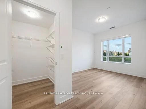 11750 Ninth Line, #130 B
