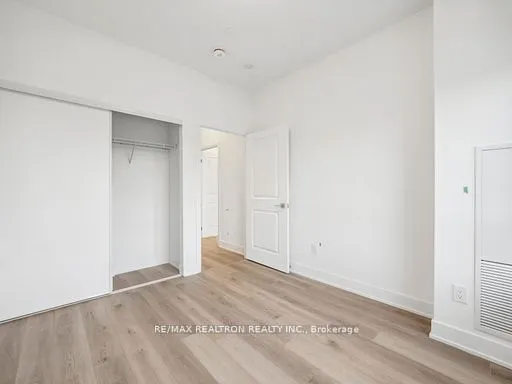 11750 Ninth Line #130 B