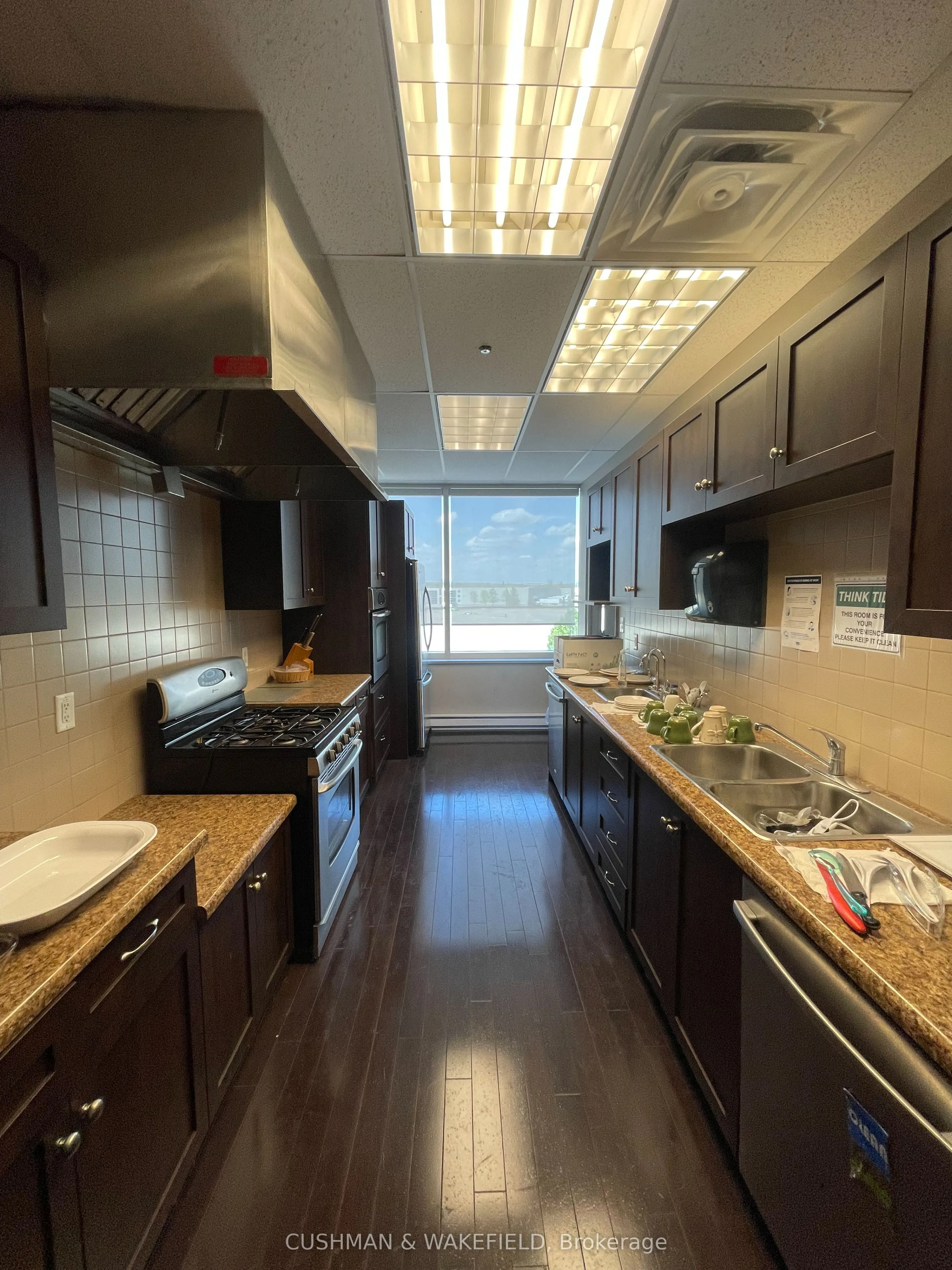35 Orlando Avenue, #2nd Floor
