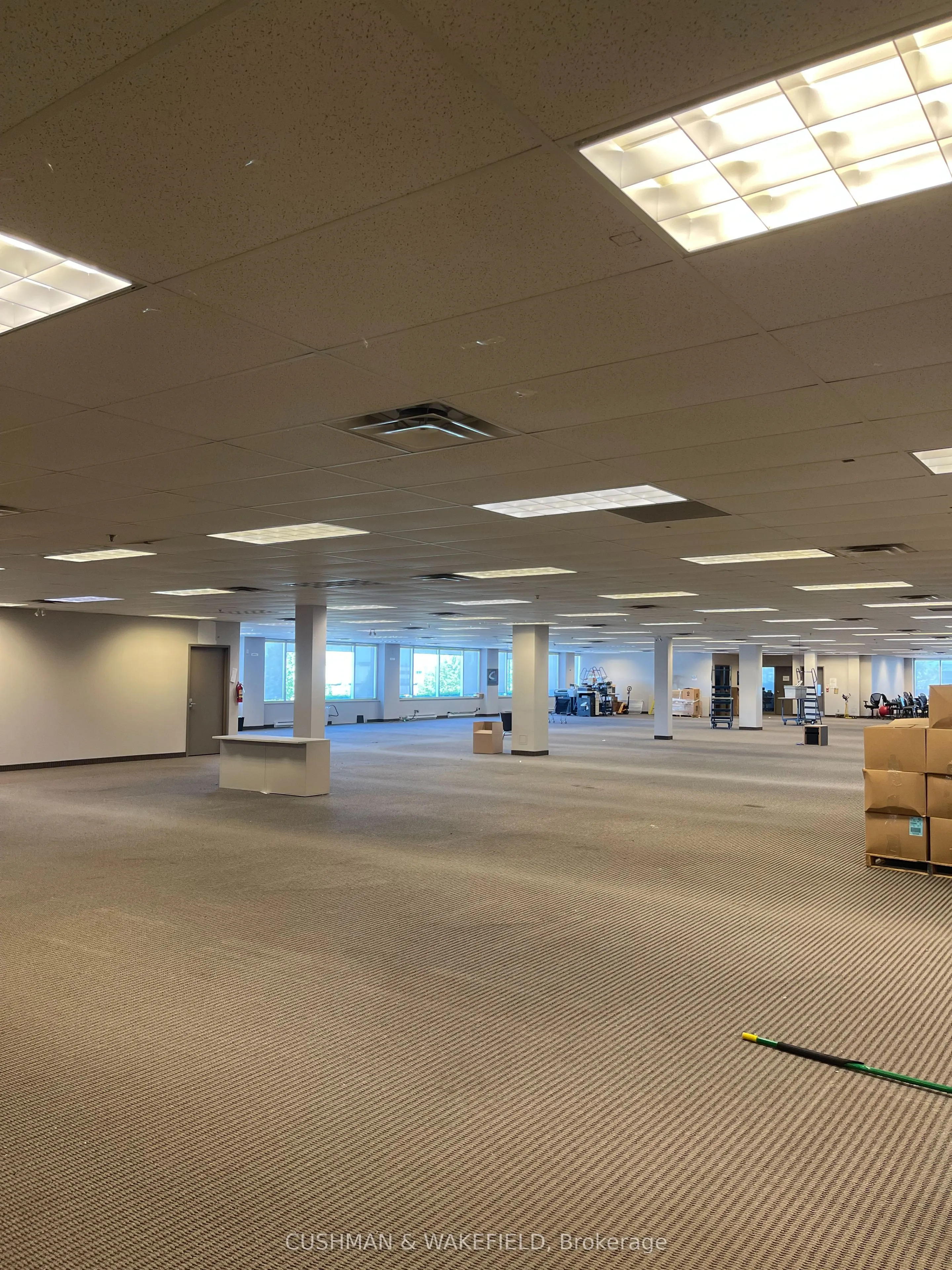35 Orlando Avenue, #2nd Floor