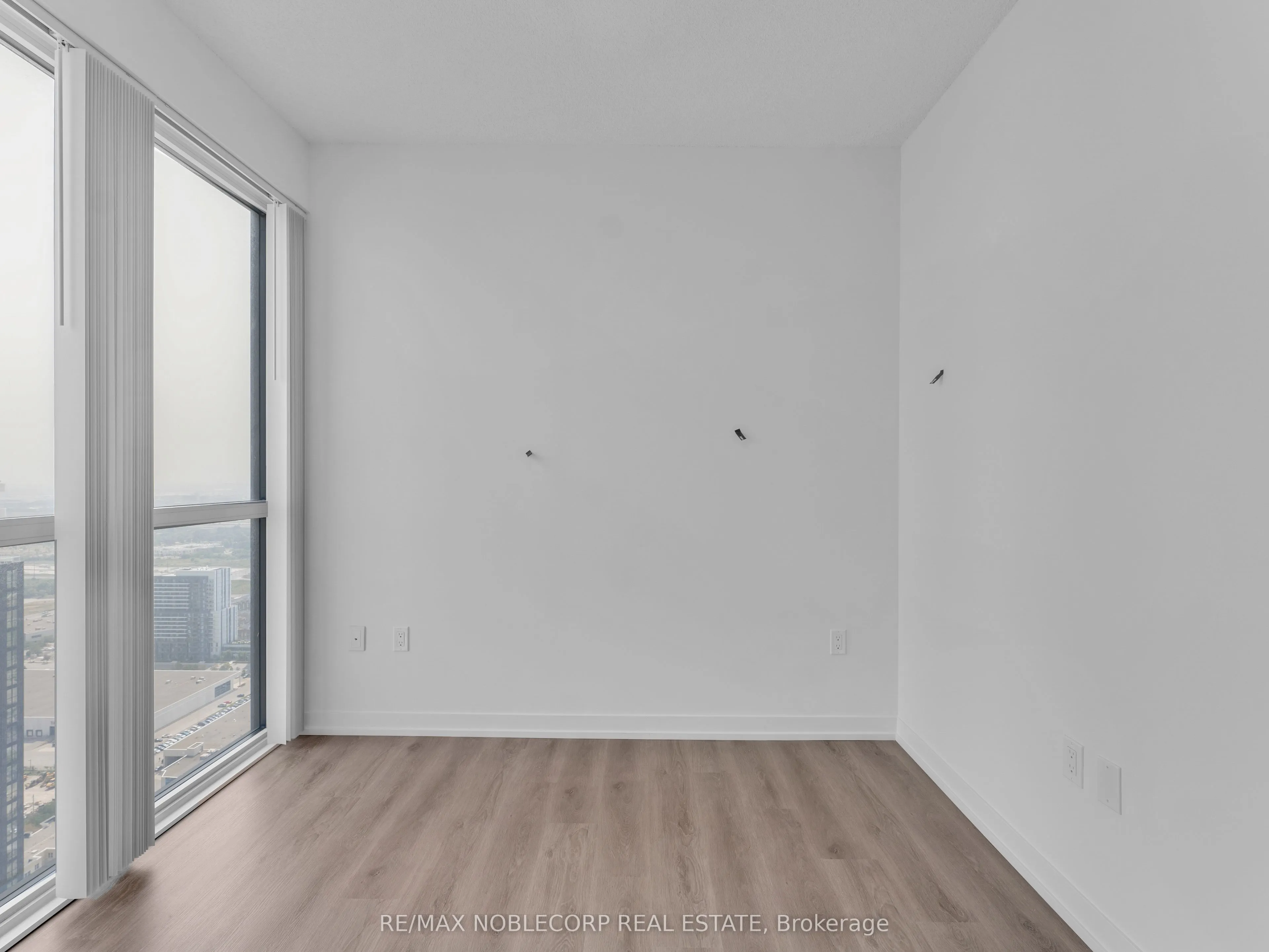 225 Commerce Street, #5012