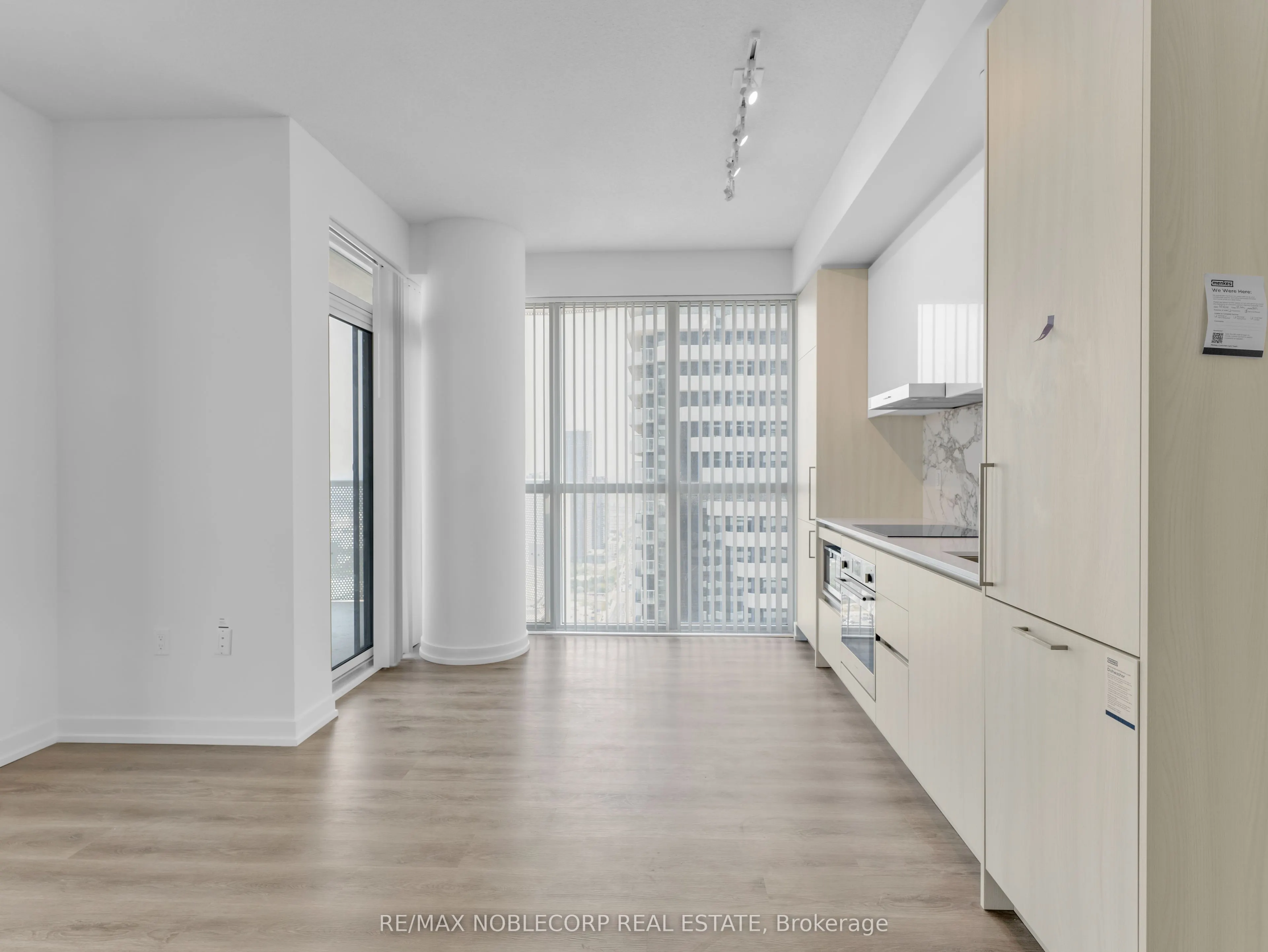 225 Commerce Street, #5012