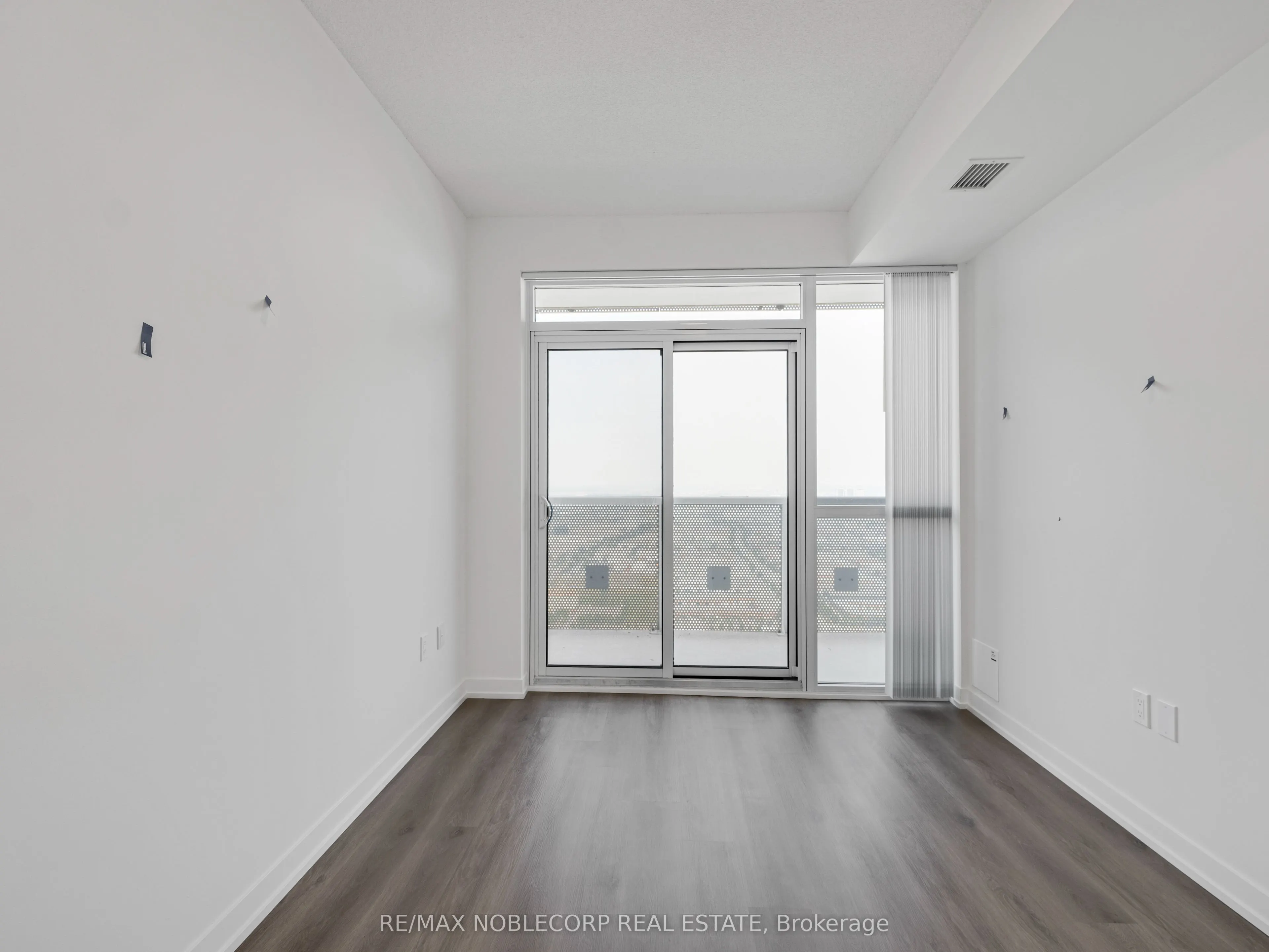225 Commerce Street, #5012