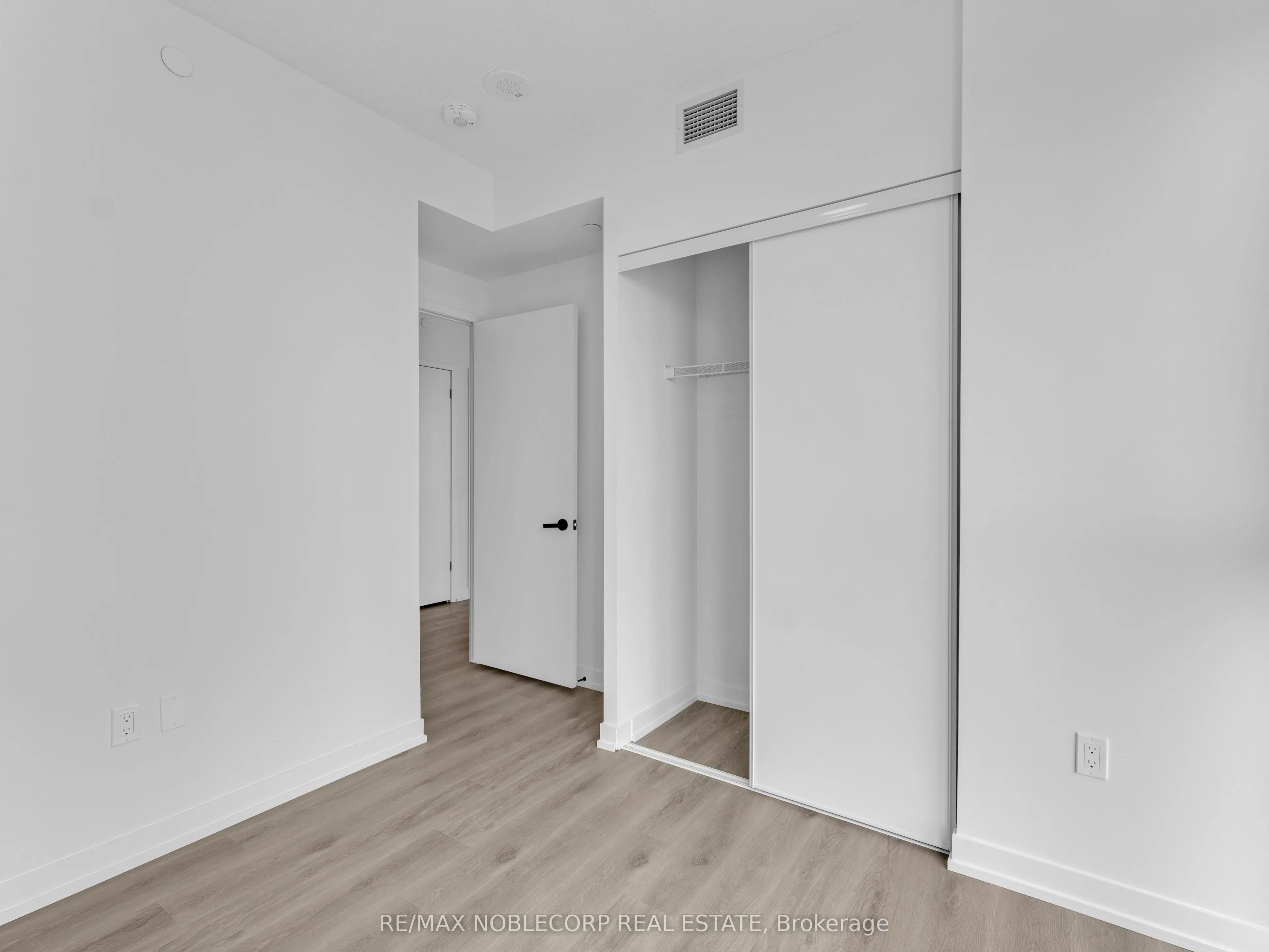 225 Commerce Street, #5012