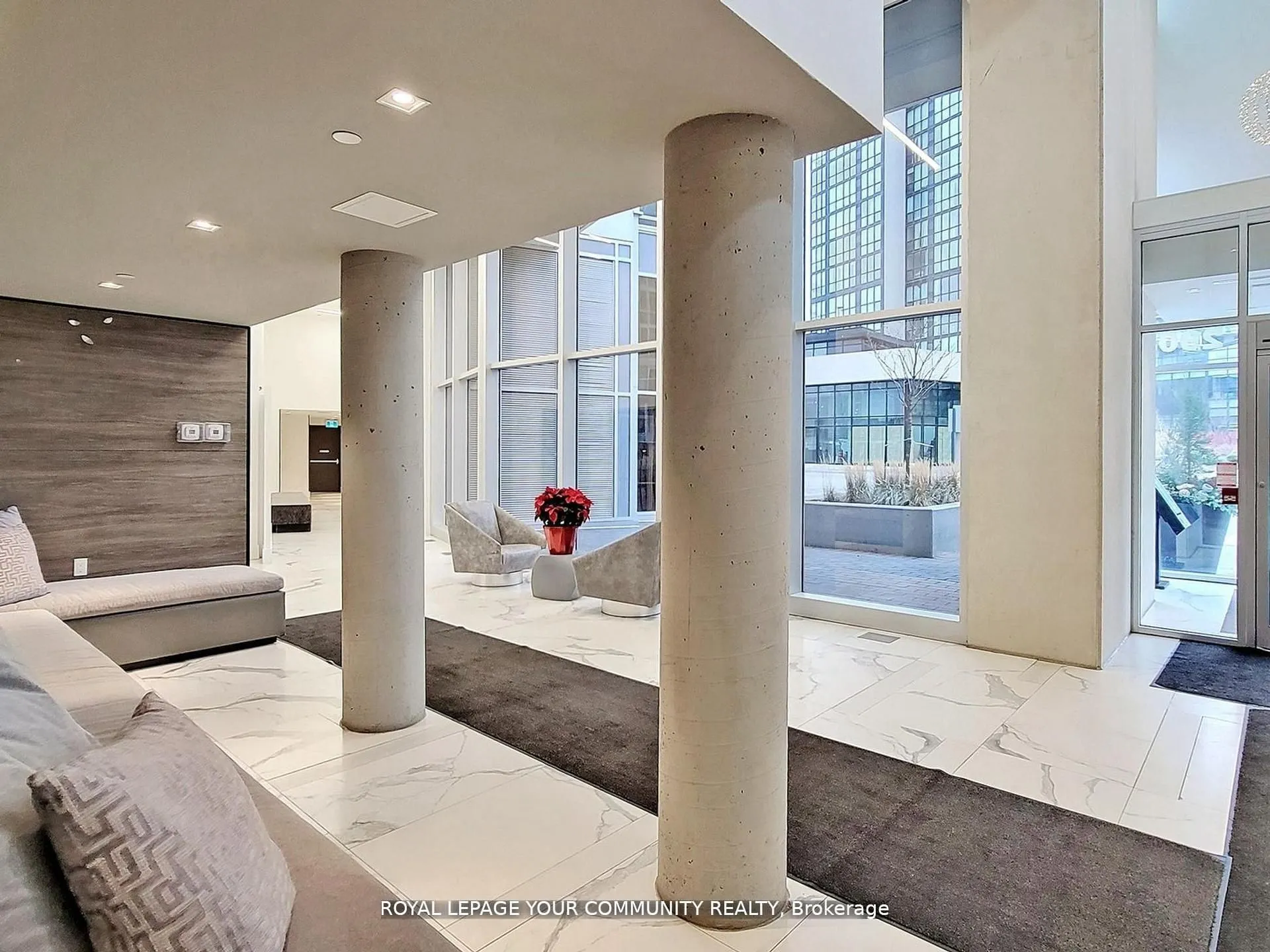 2908 Highway 7, #3306