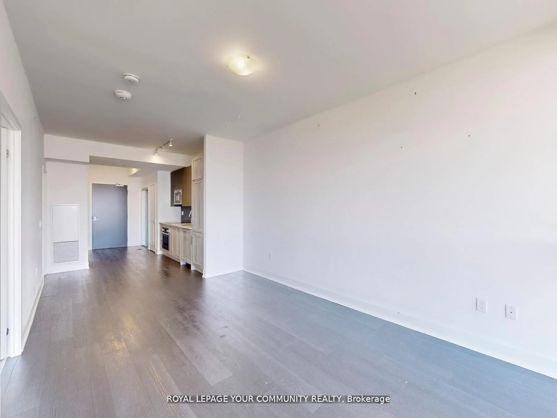 2908 Highway 7, #3306