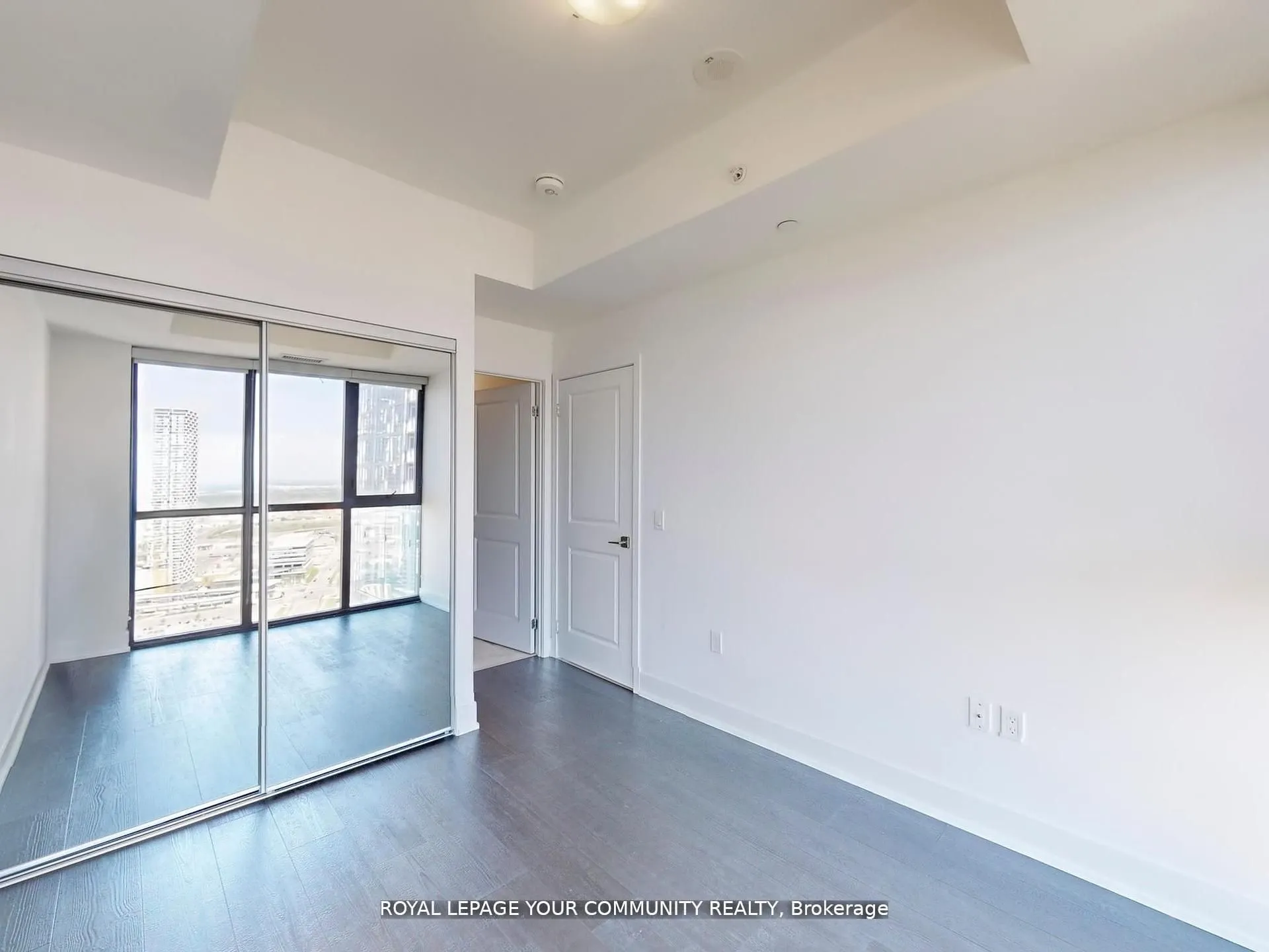 2908 Highway 7, #3306