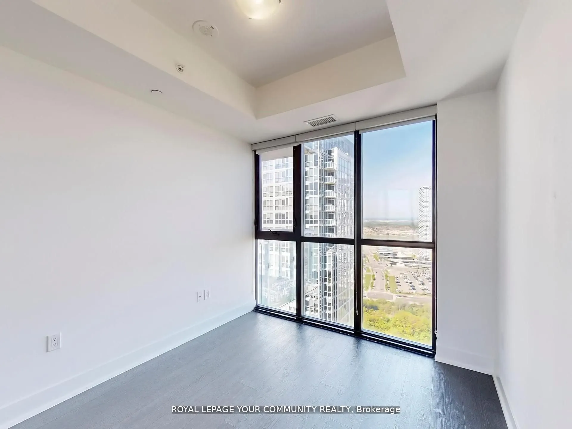 2908 Highway 7, #3306