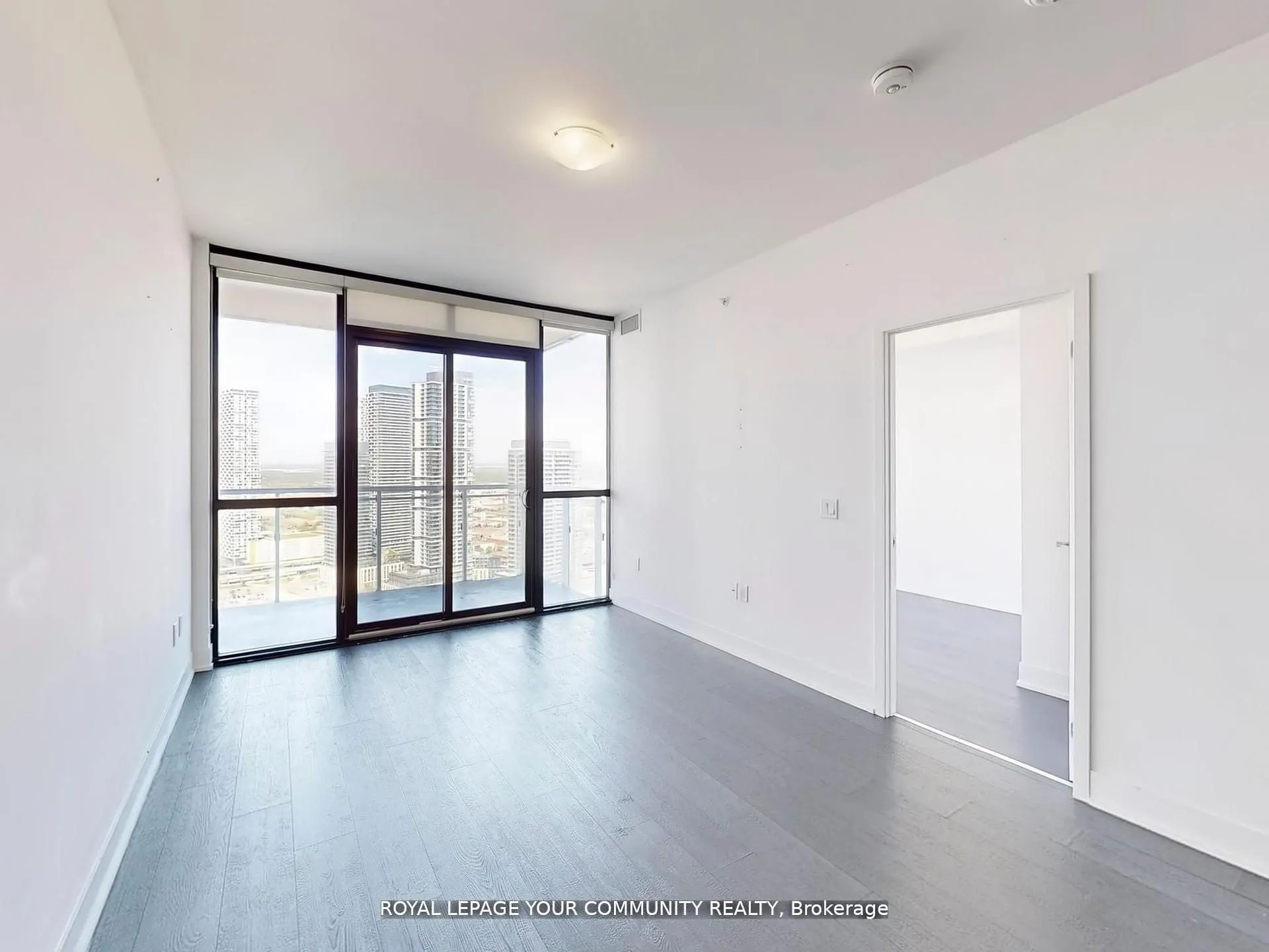 2908 Highway 7, #3306